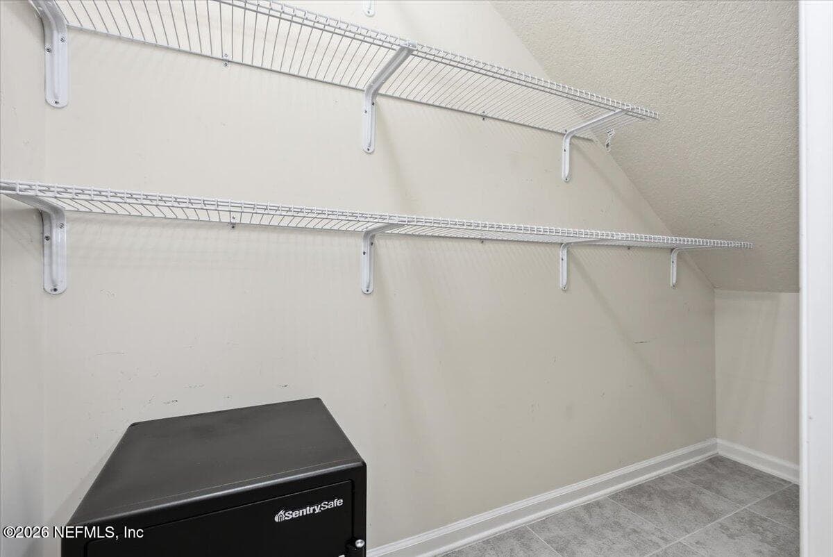 Photo 17 of 148 PARADAS Place, St. Augustine, FL 32092