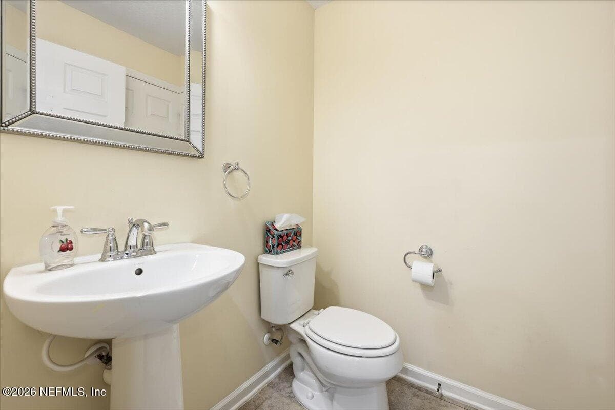 Photo 19 of 148 PARADAS Place, St. Augustine, FL 32092