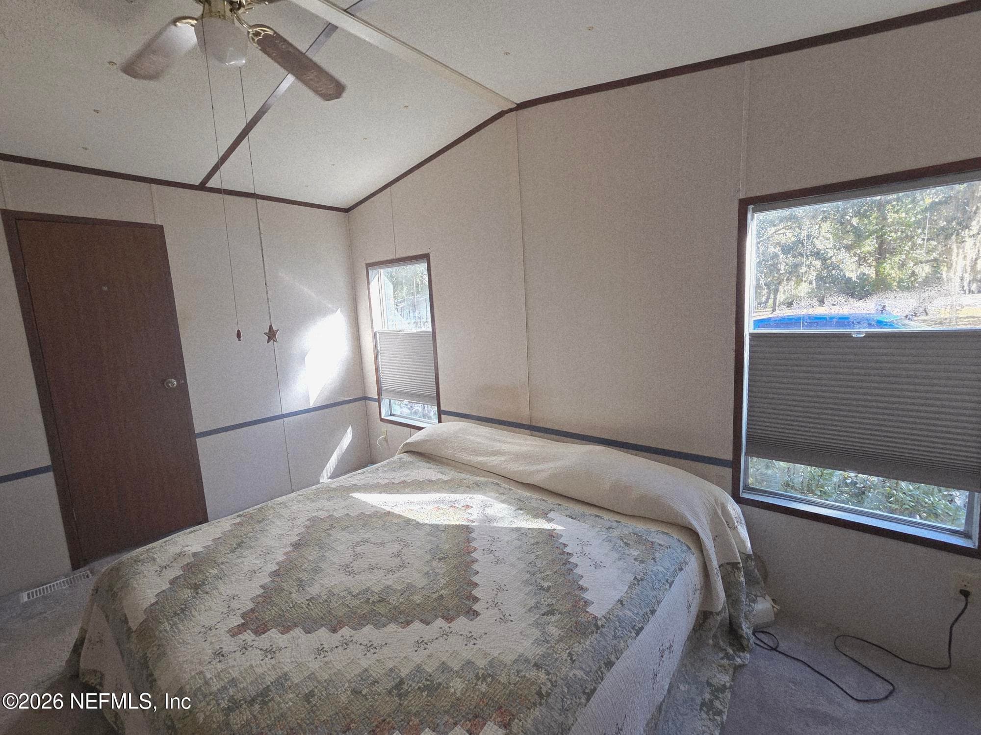Photo 26 of 249 OLEANDER Street, Pomona Park, FL 32181