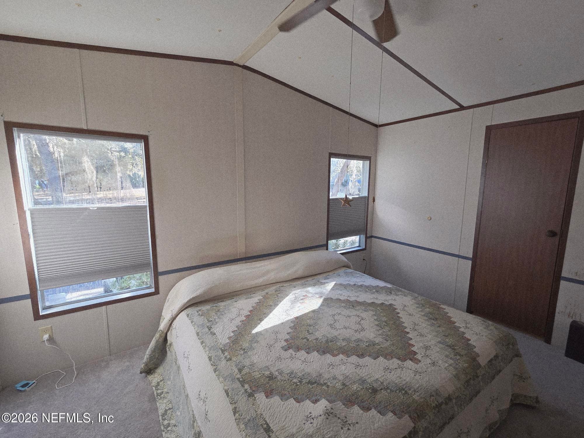 Photo 27 of 249 OLEANDER Street, Pomona Park, FL 32181
