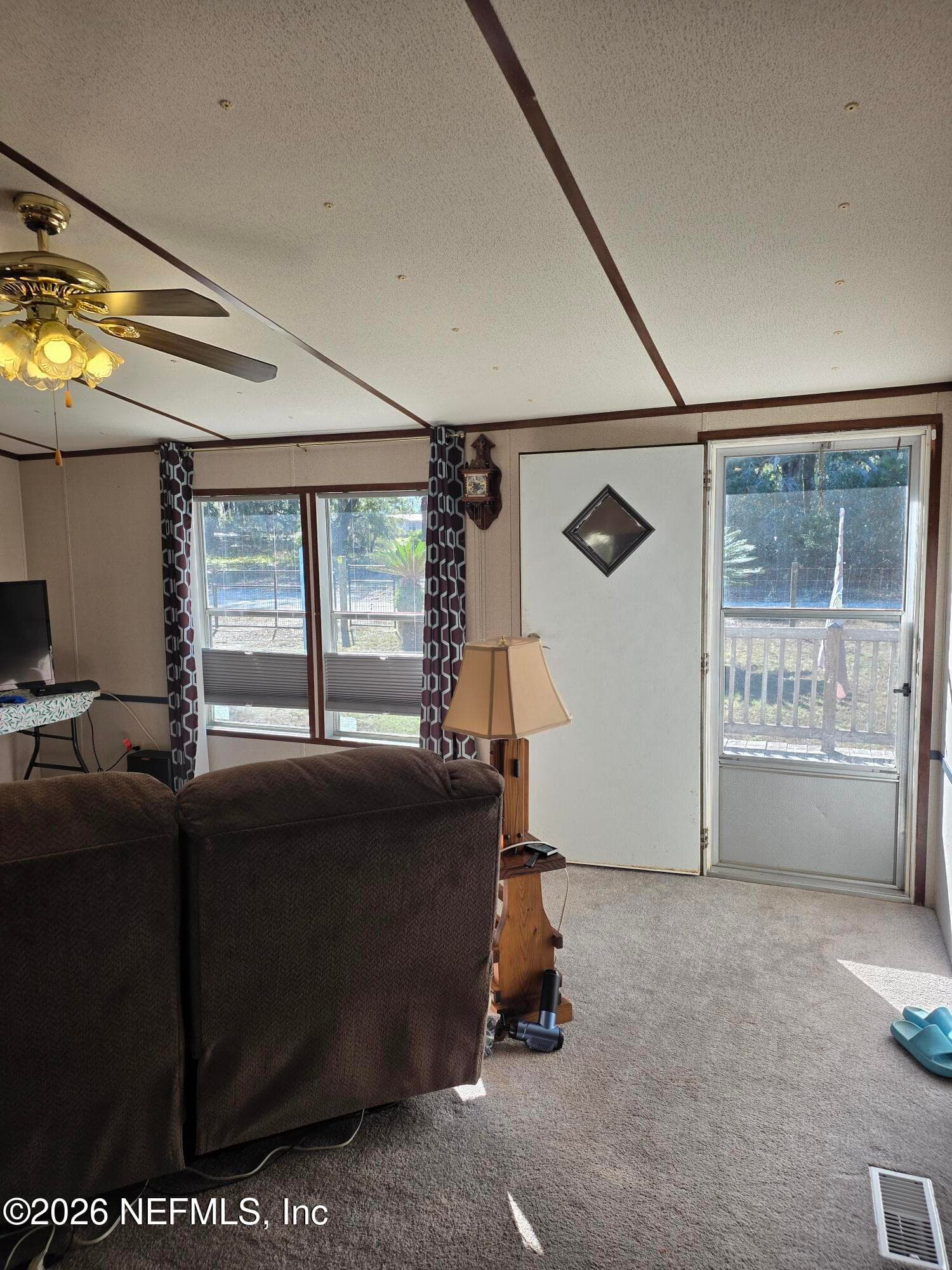 Photo 17 of 249 OLEANDER Street, Pomona Park, FL 32181