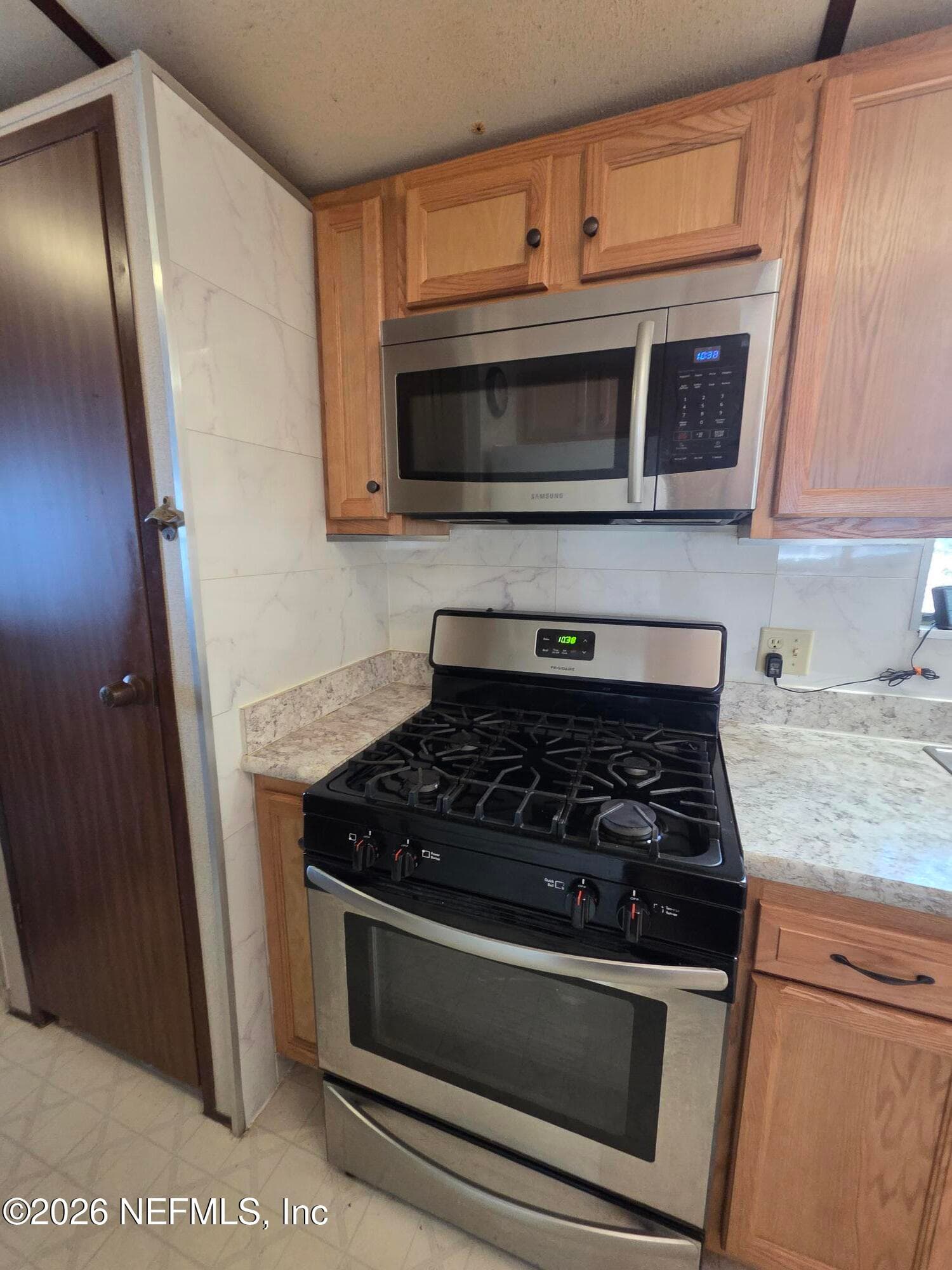Photo 20 of 249 OLEANDER Street, Pomona Park, FL 32181
