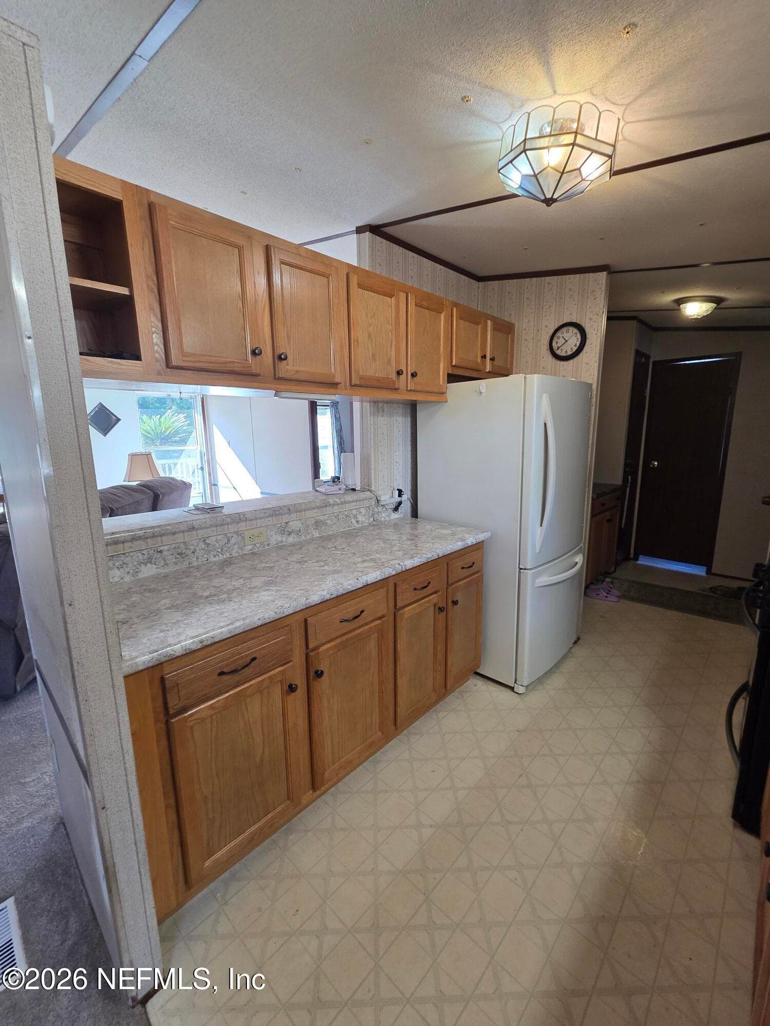 Photo 21 of 249 OLEANDER Street, Pomona Park, FL 32181