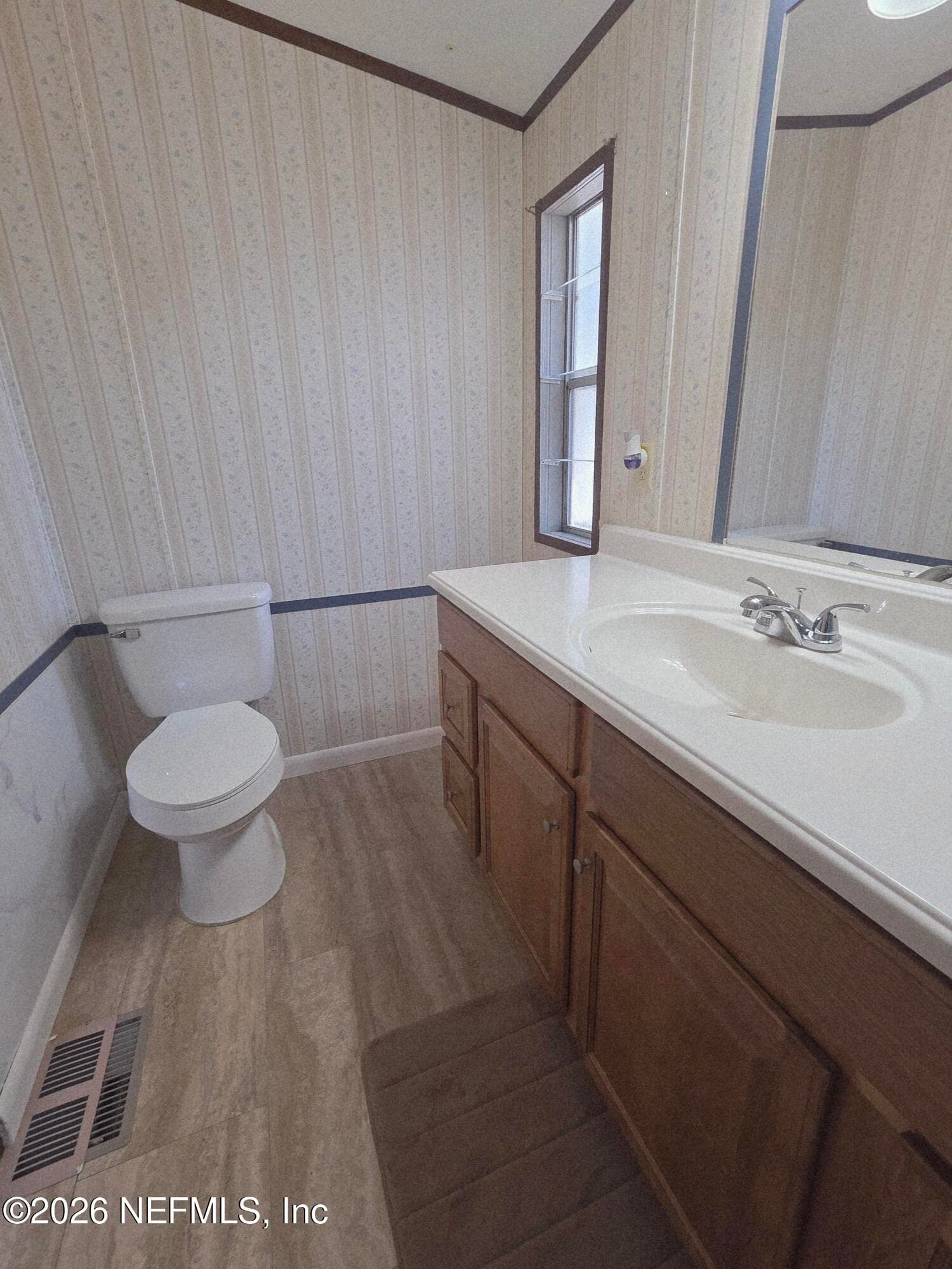 Photo 32 of 249 OLEANDER Street, Pomona Park, FL 32181