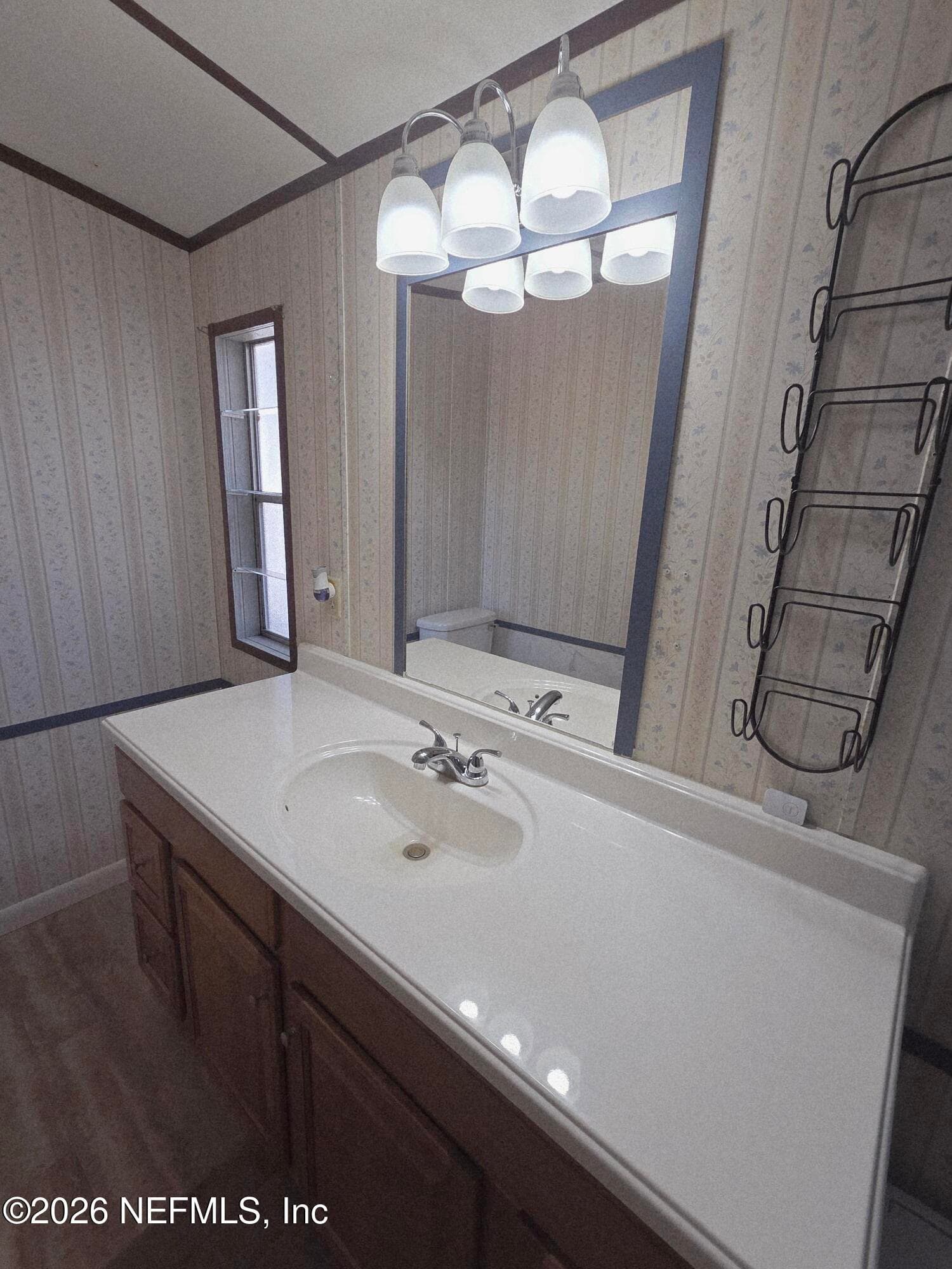 Photo 30 of 249 OLEANDER Street, Pomona Park, FL 32181