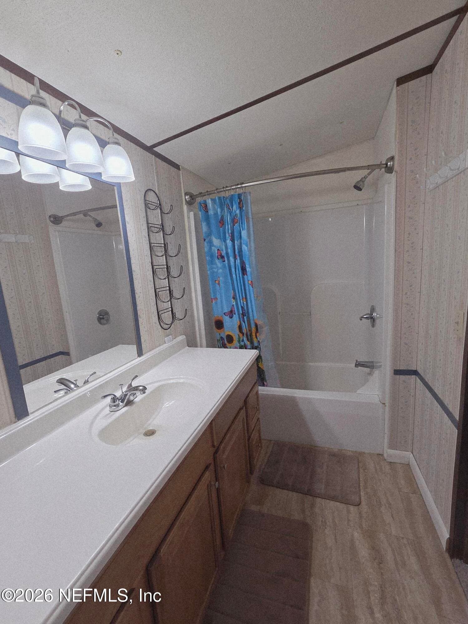 Photo 31 of 249 OLEANDER Street, Pomona Park, FL 32181