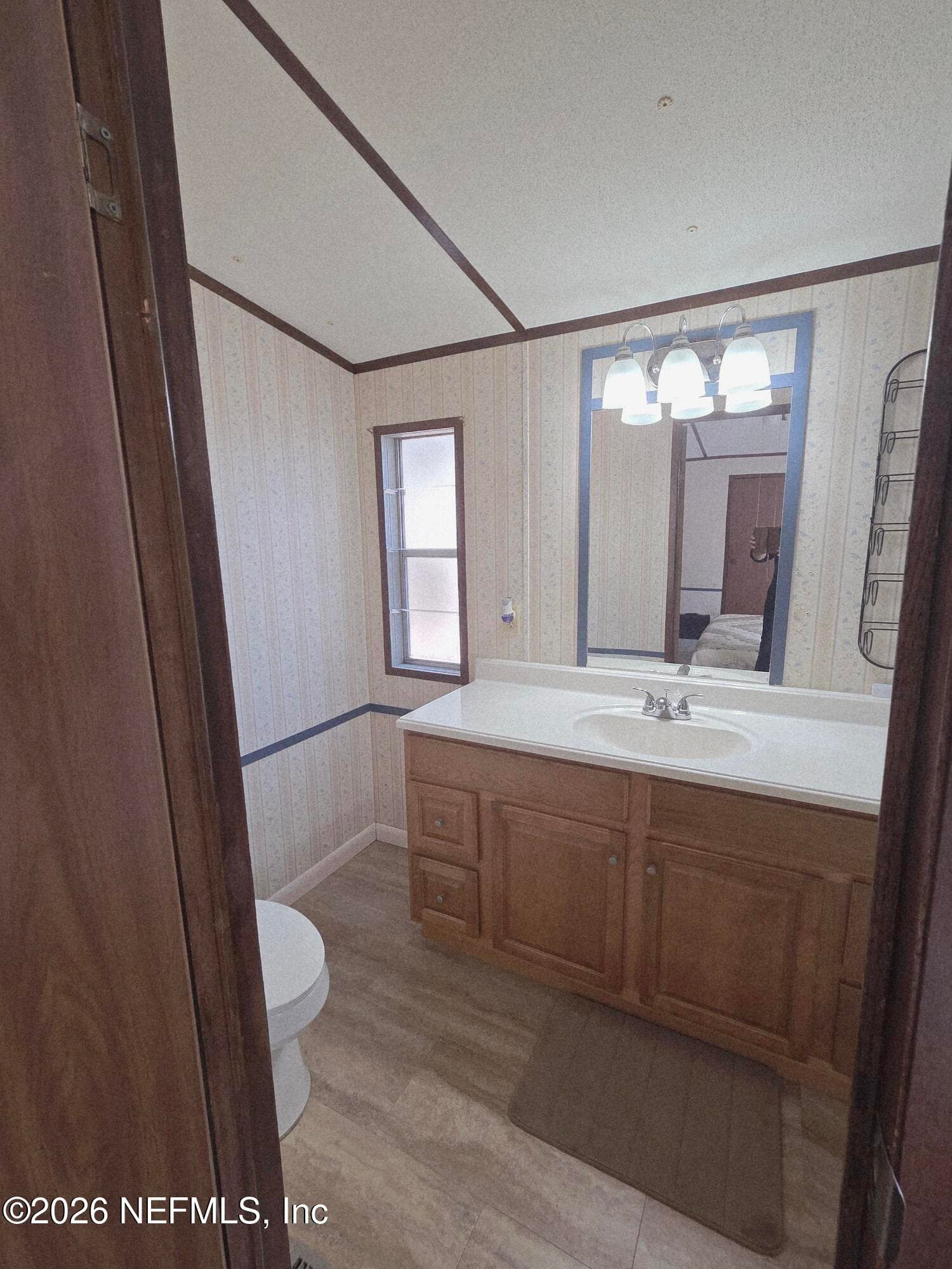 Photo 28 of 249 OLEANDER Street, Pomona Park, FL 32181