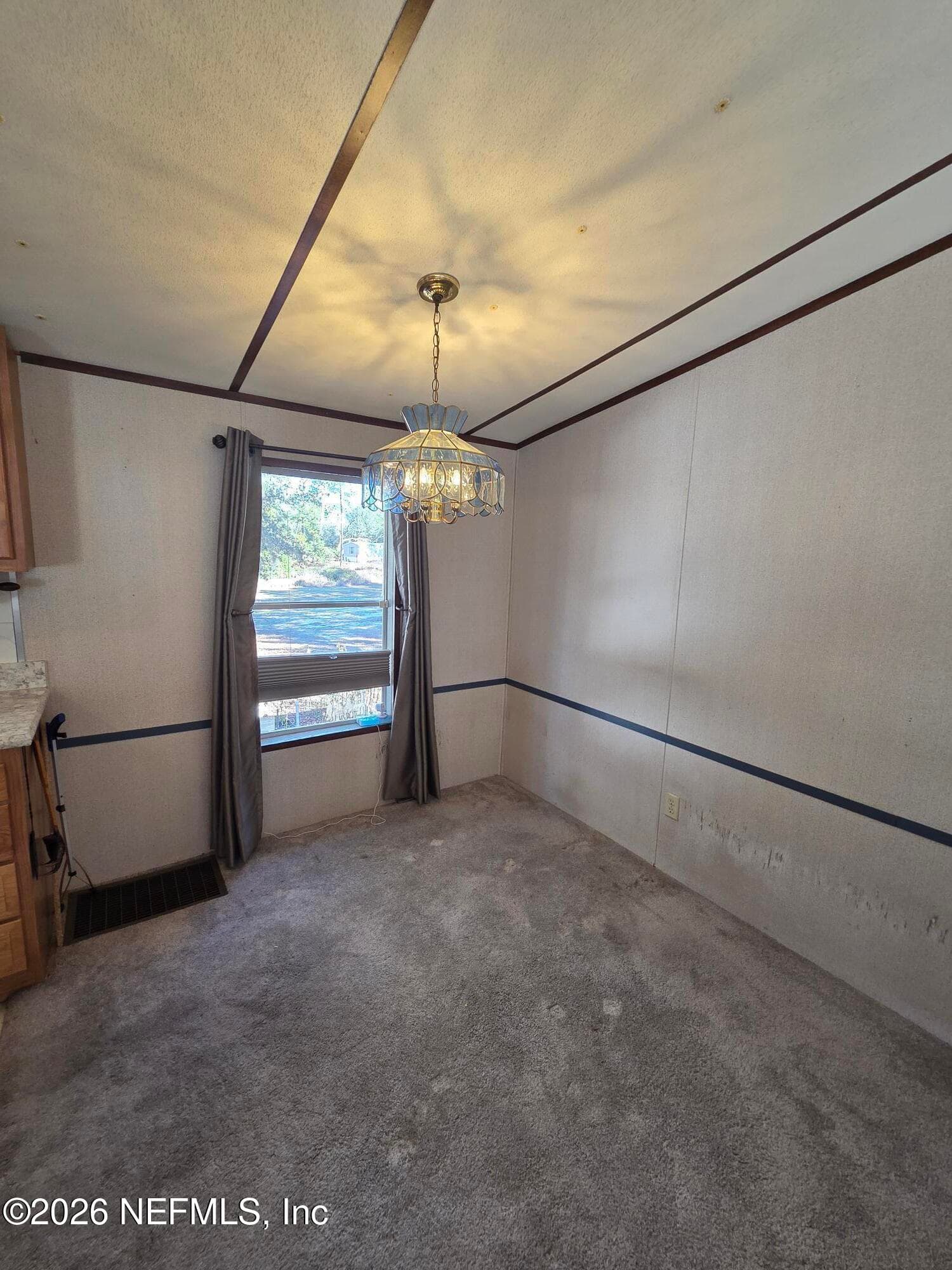 Photo 33 of 249 OLEANDER Street, Pomona Park, FL 32181