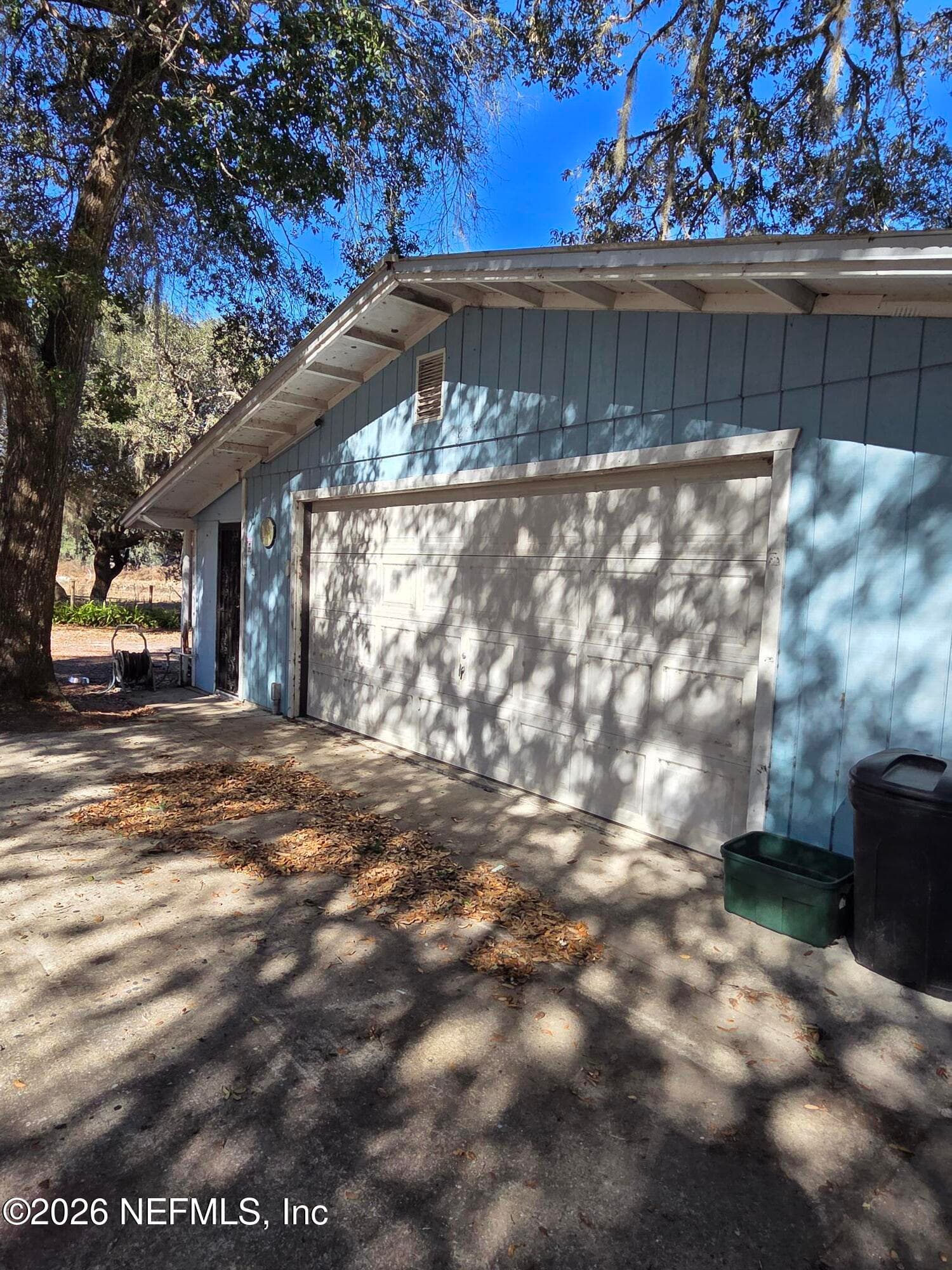 Photo 43 of 249 OLEANDER Street, Pomona Park, FL 32181