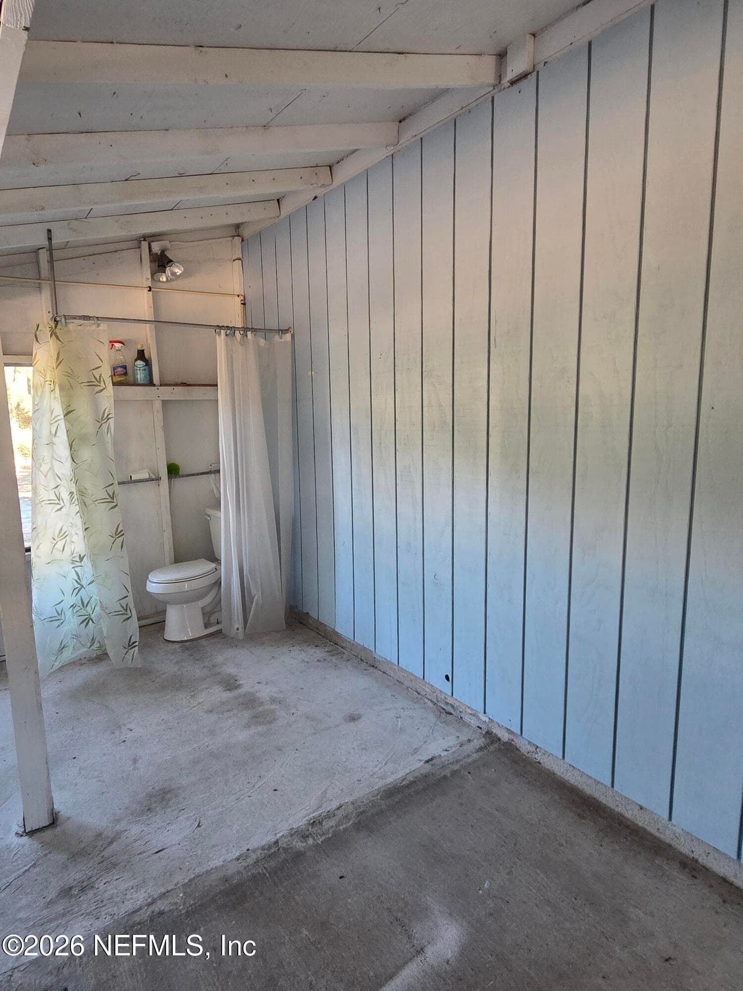 Photo 39 of 249 OLEANDER Street, Pomona Park, FL 32181