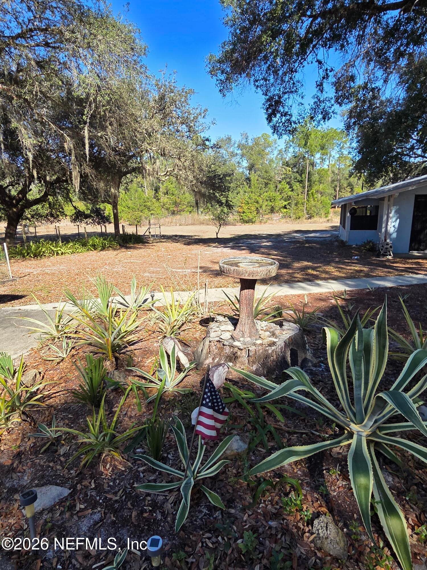 Photo 44 of 249 OLEANDER Street, Pomona Park, FL 32181