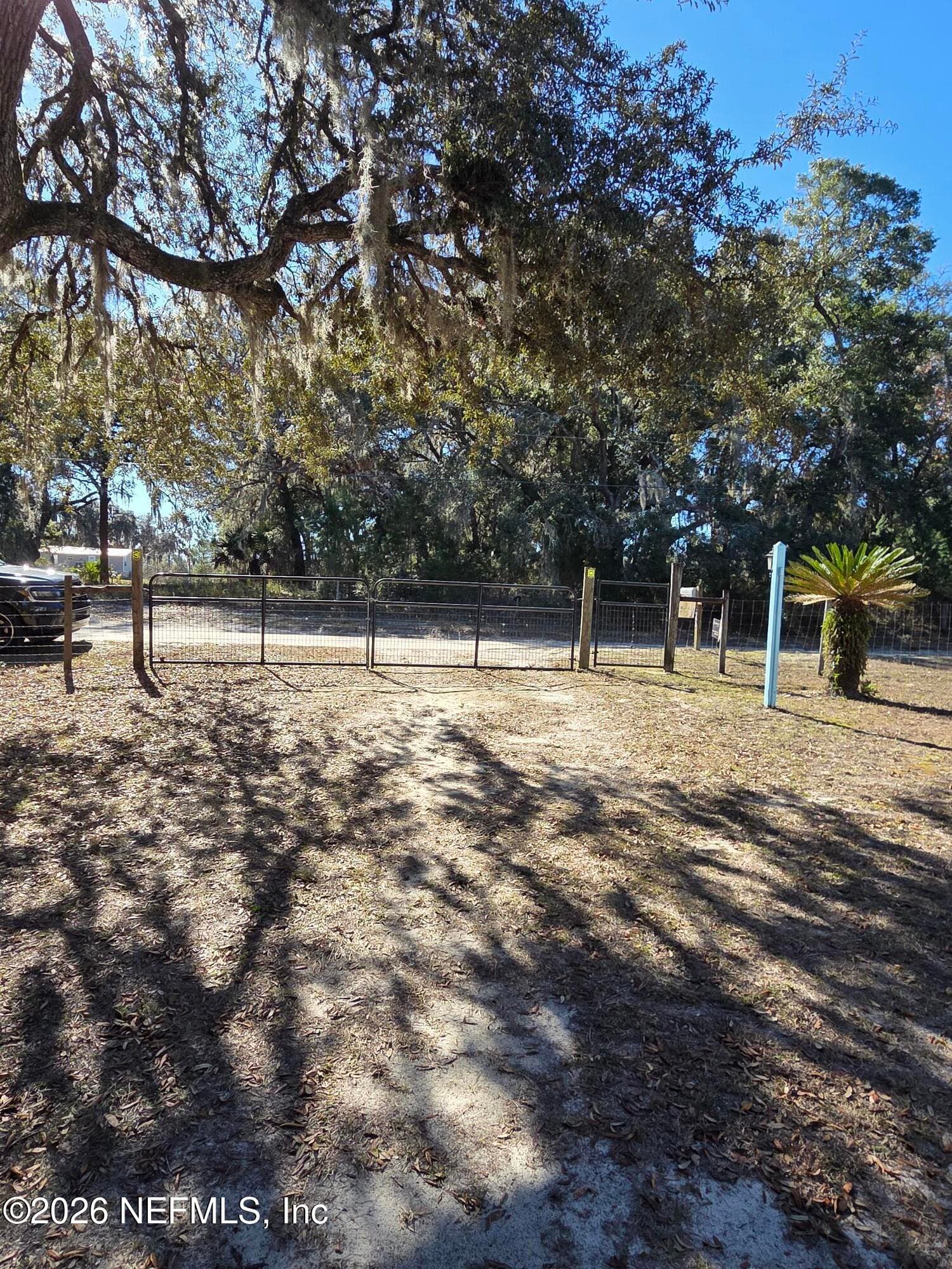 Photo 15 of 249 OLEANDER Street, Pomona Park, FL 32181