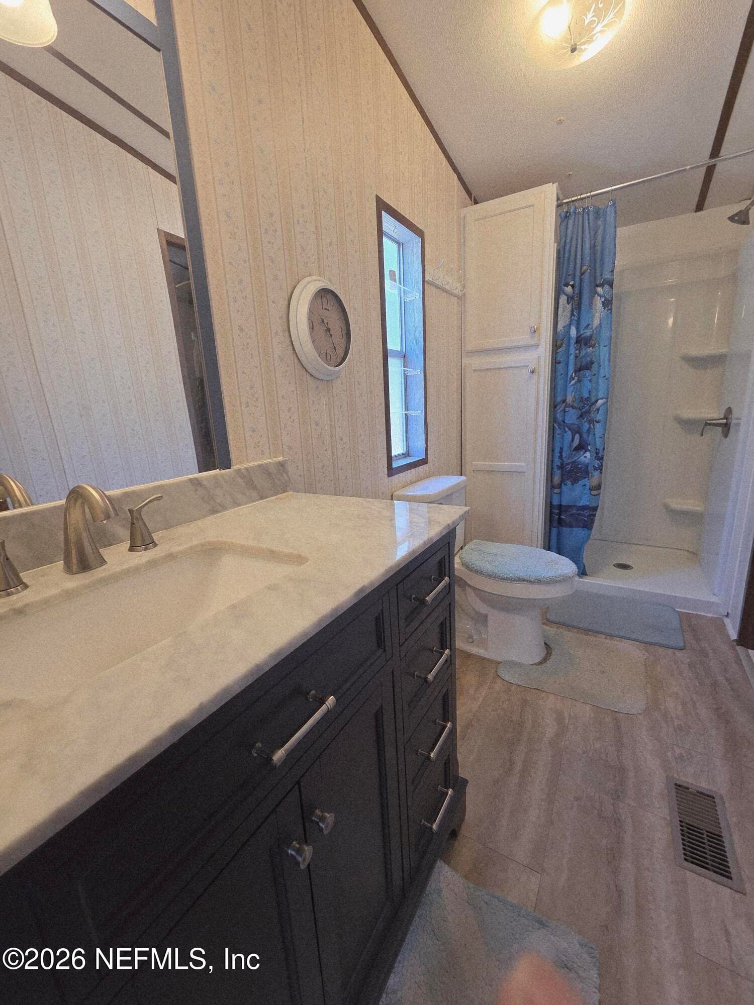 Photo 36 of 249 OLEANDER Street, Pomona Park, FL 32181