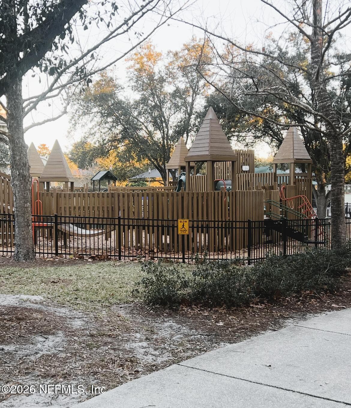Photo 30 of 500 STONEBRIDGE PATH Court, St. Johns, FL 32092