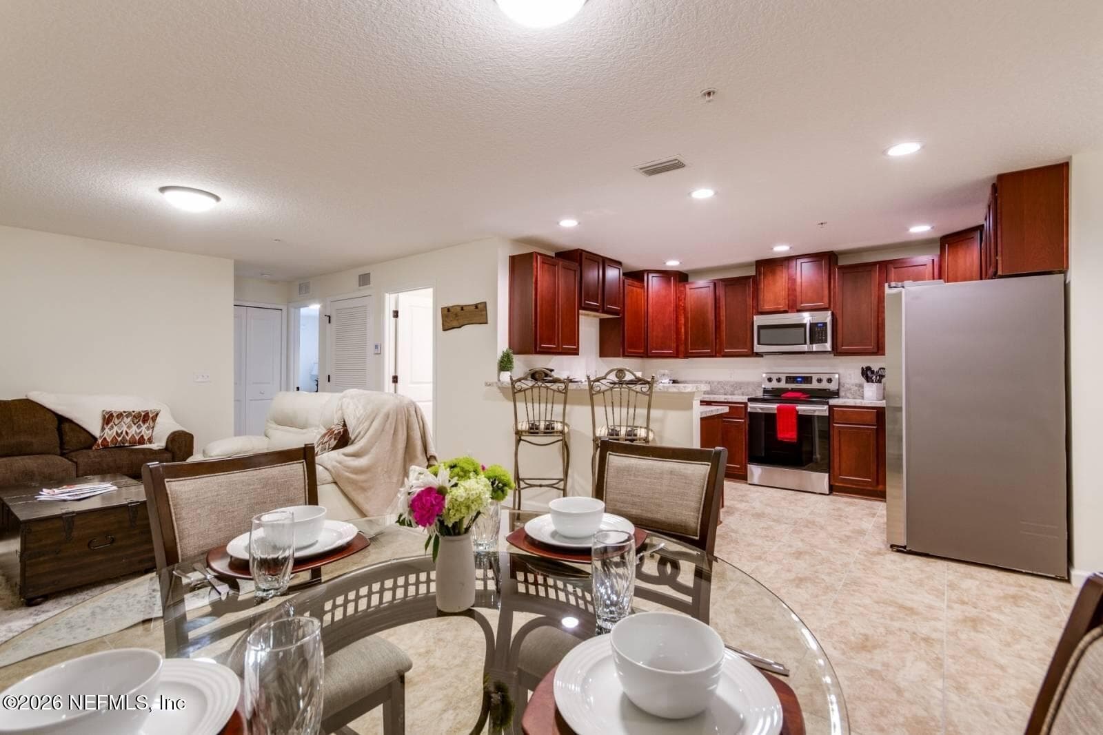 Photo 4 of 806 OAK Street, Green Cove Springs, FL 32043
