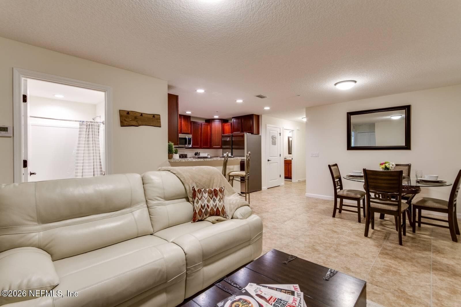 Photo 6 of 806 OAK Street, Green Cove Springs, FL 32043