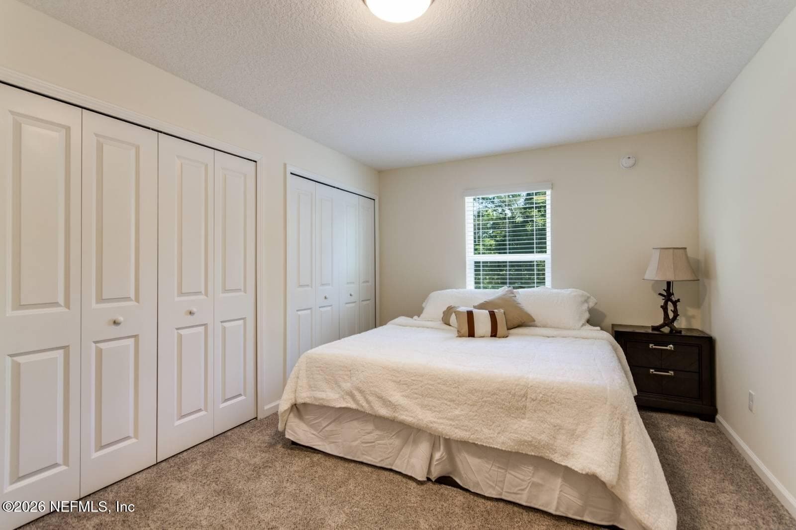 Photo 7 of 806 OAK Street, Green Cove Springs, FL 32043