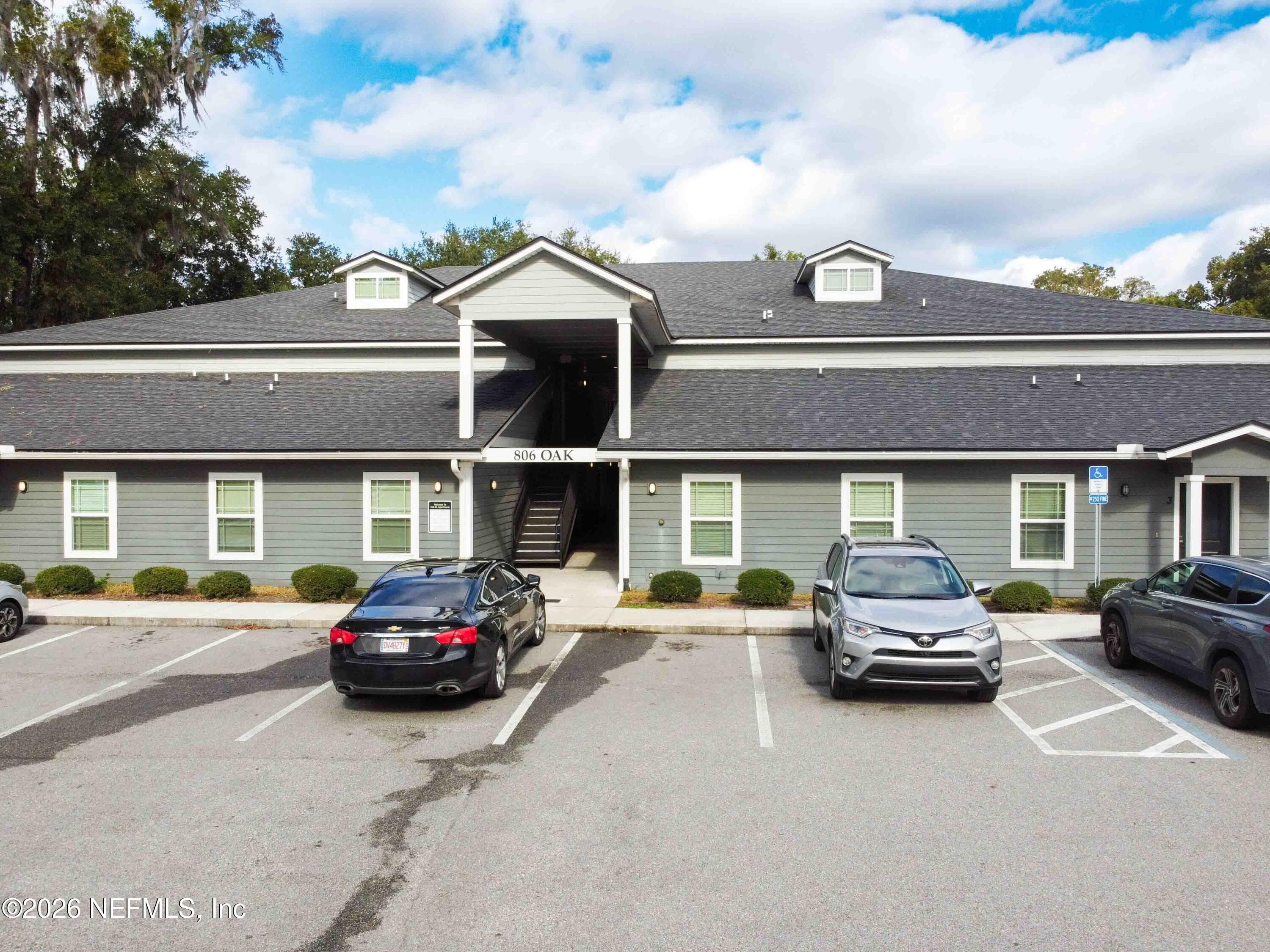 Photo 20 of 806 OAK Street, Green Cove Springs, FL 32043