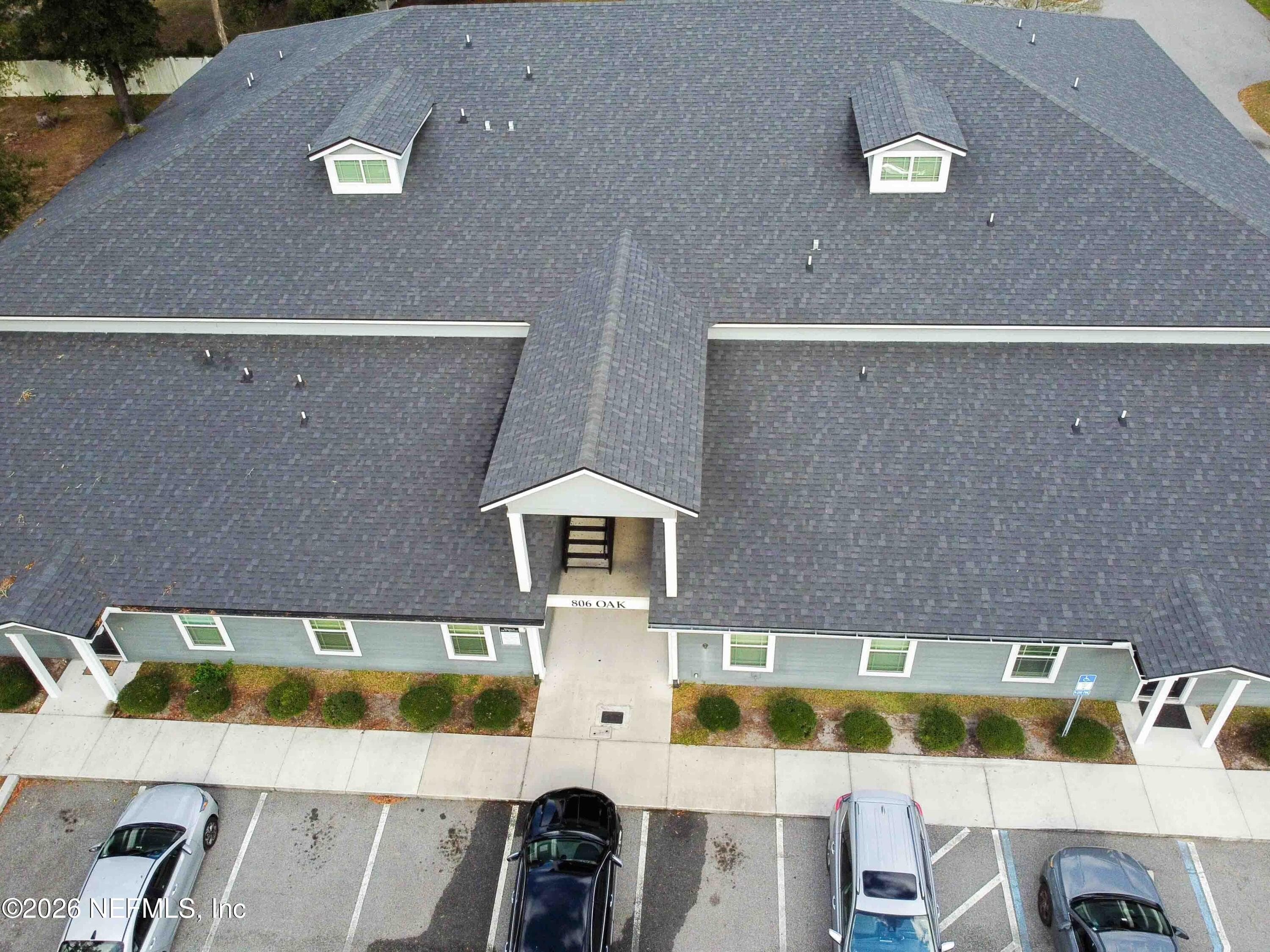 Photo 10 of 806 OAK Street, Green Cove Springs, FL 32043