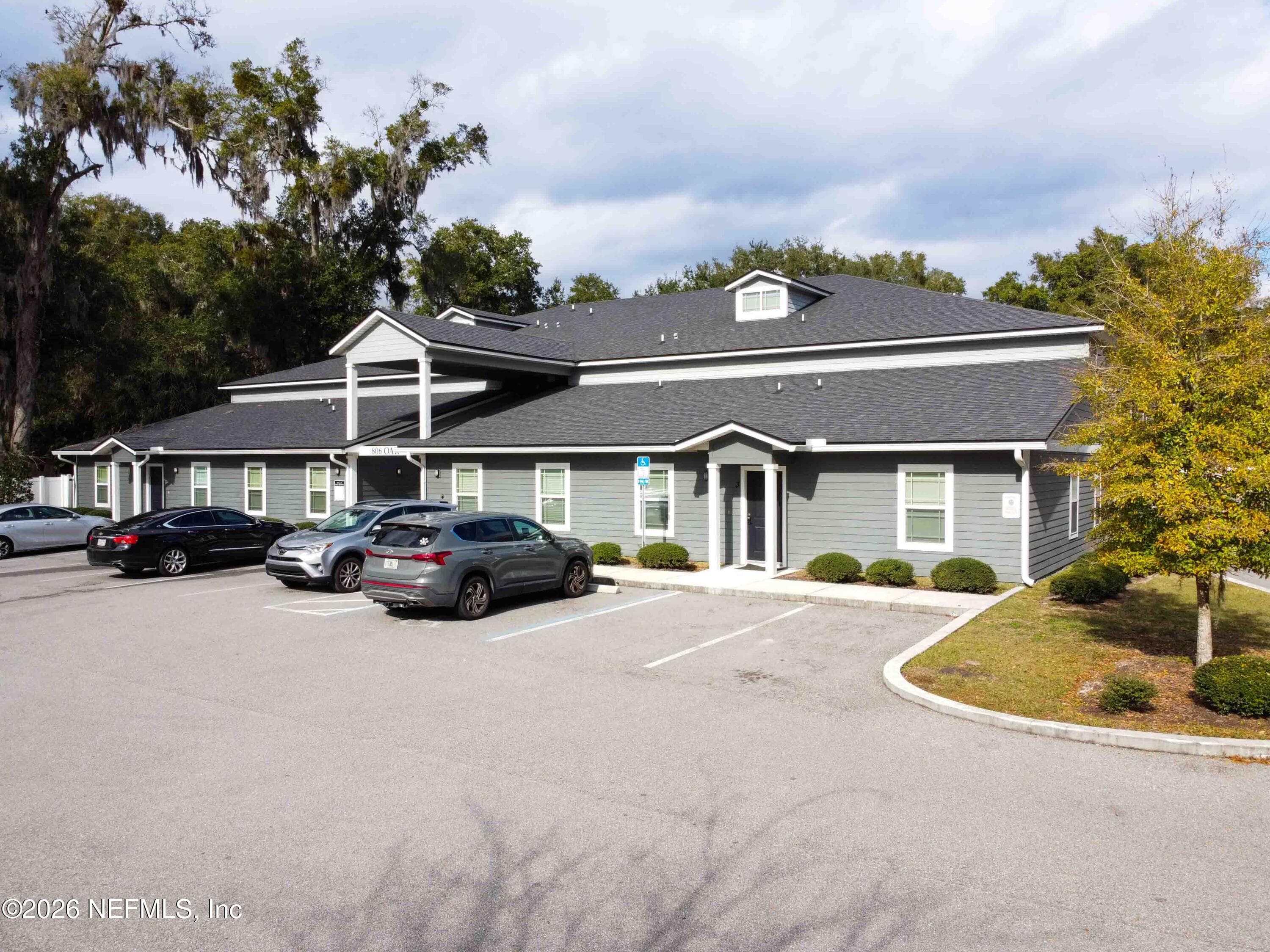 Photo 9 of 806 OAK Street, Green Cove Springs, FL 32043