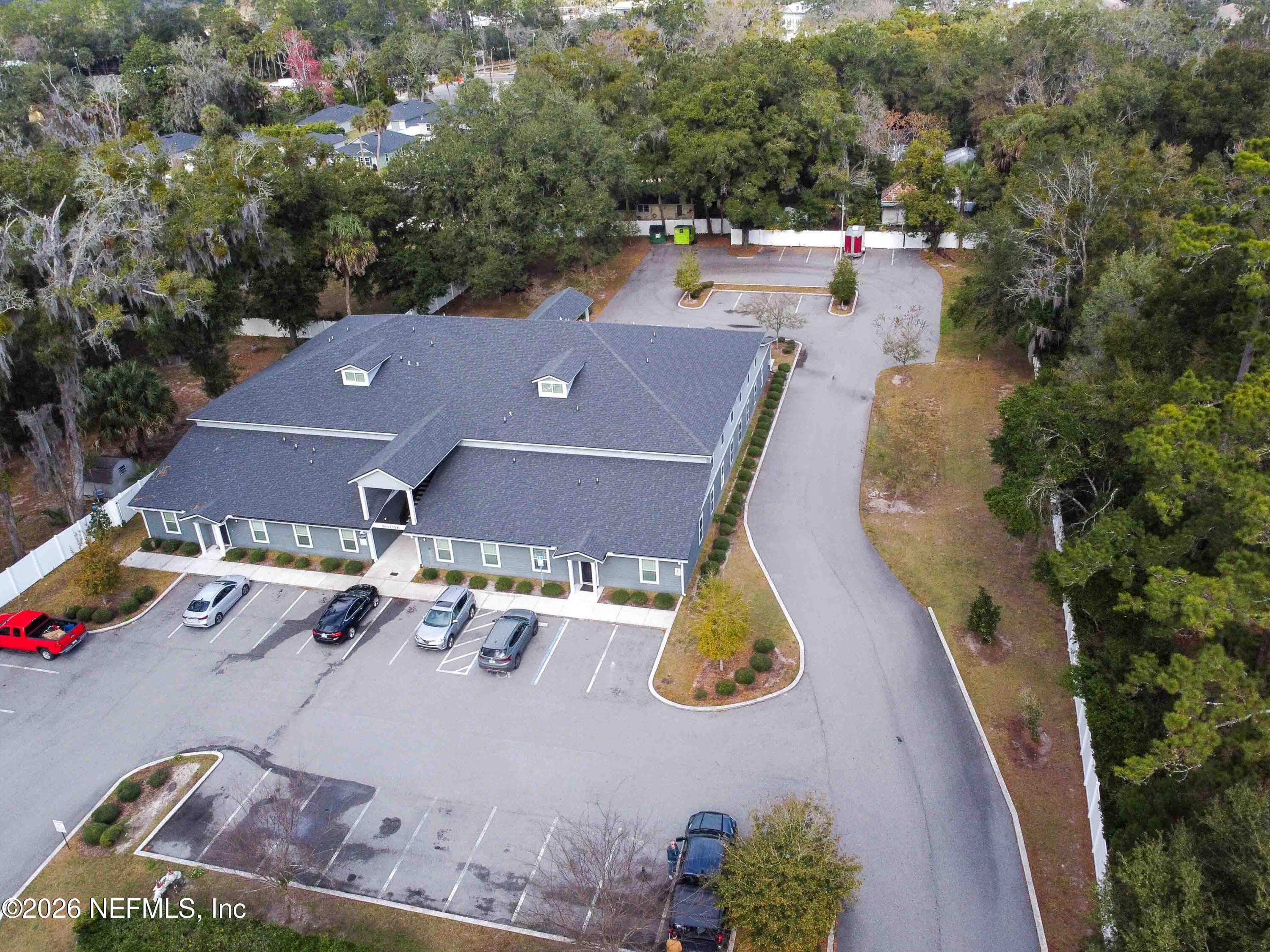 Photo 12 of 806 OAK Street, Green Cove Springs, FL 32043
