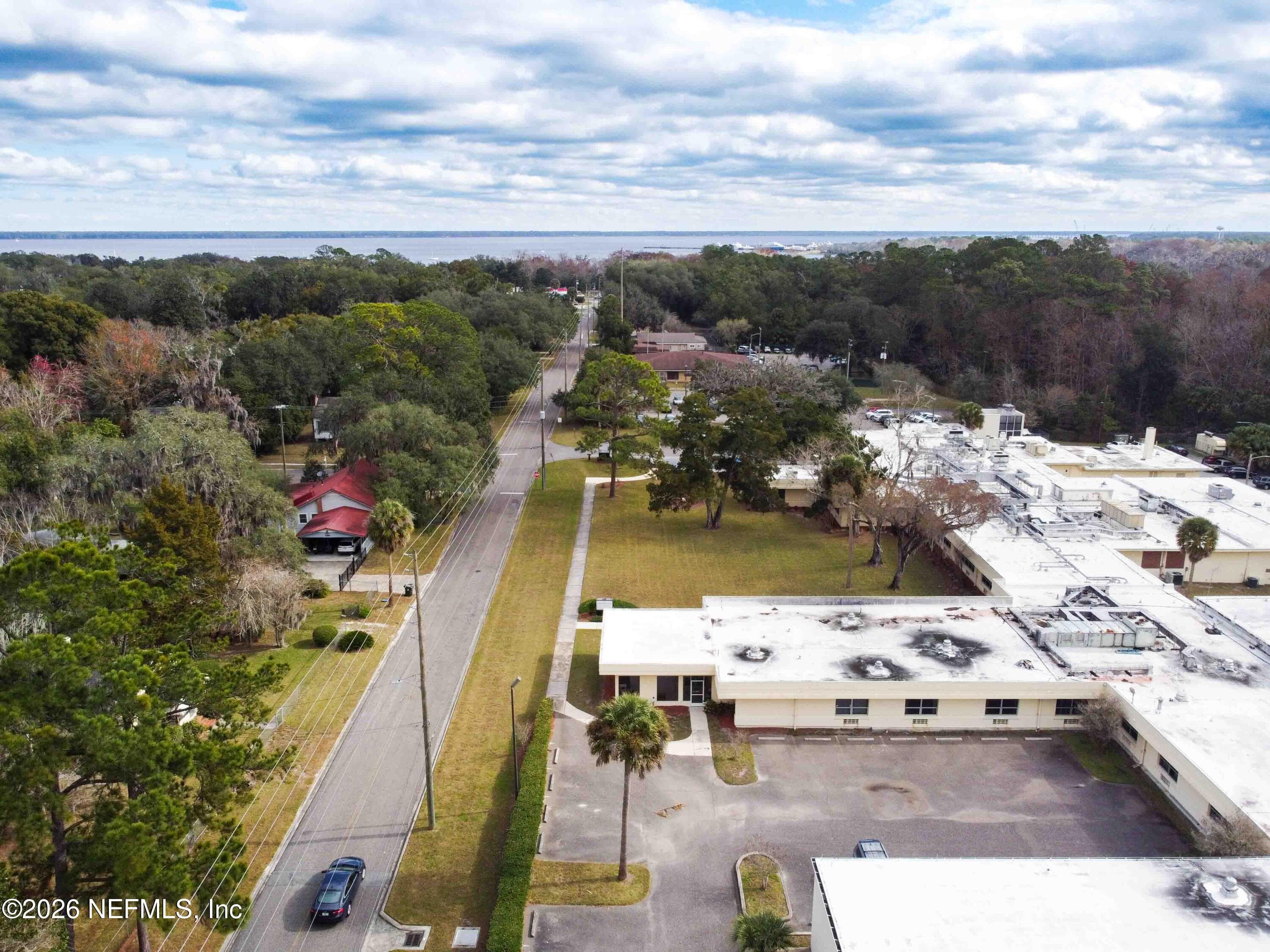 Photo 17 of 806 OAK Street, Green Cove Springs, FL 32043