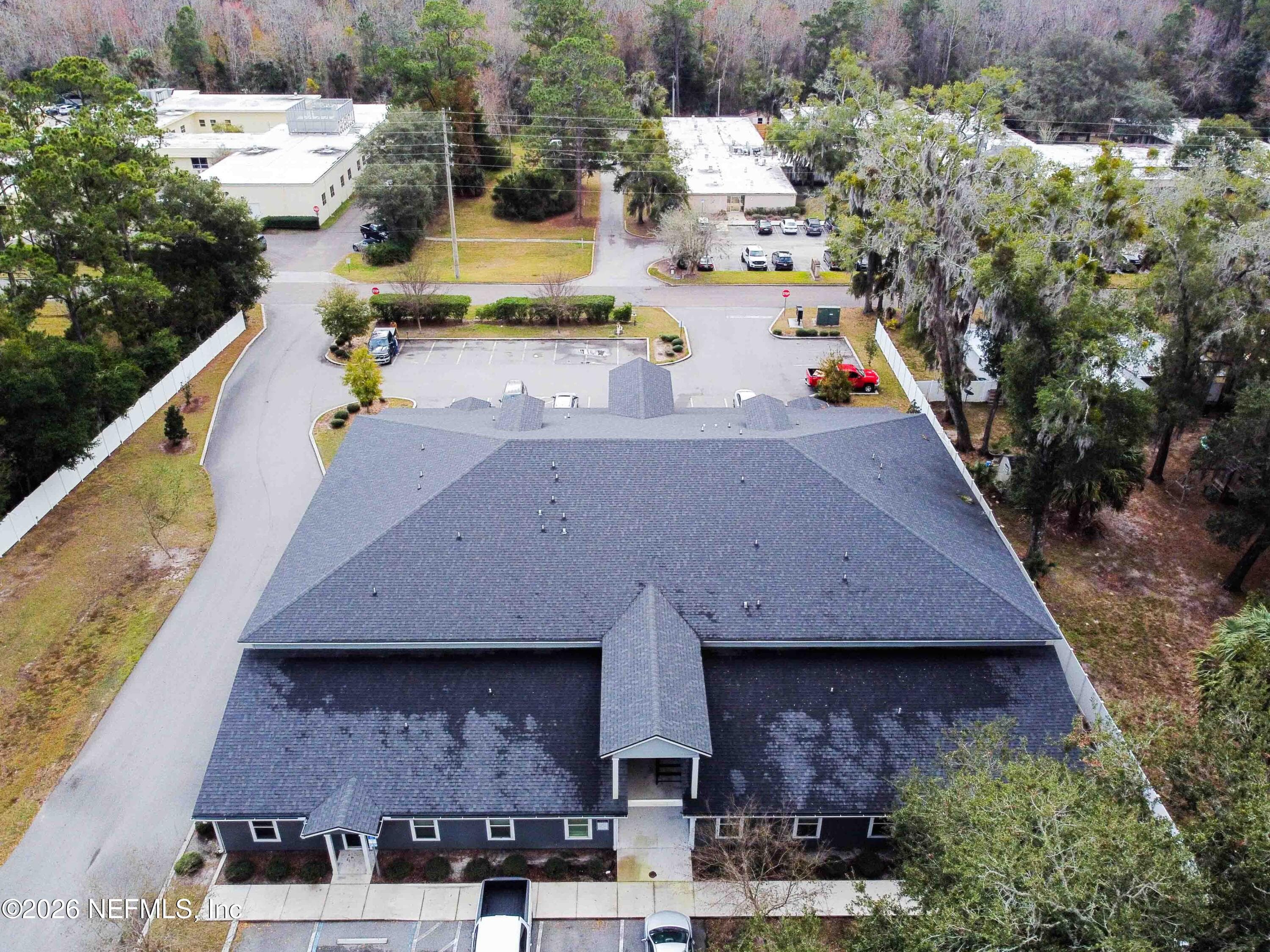 Photo 14 of 806 OAK Street, Green Cove Springs, FL 32043
