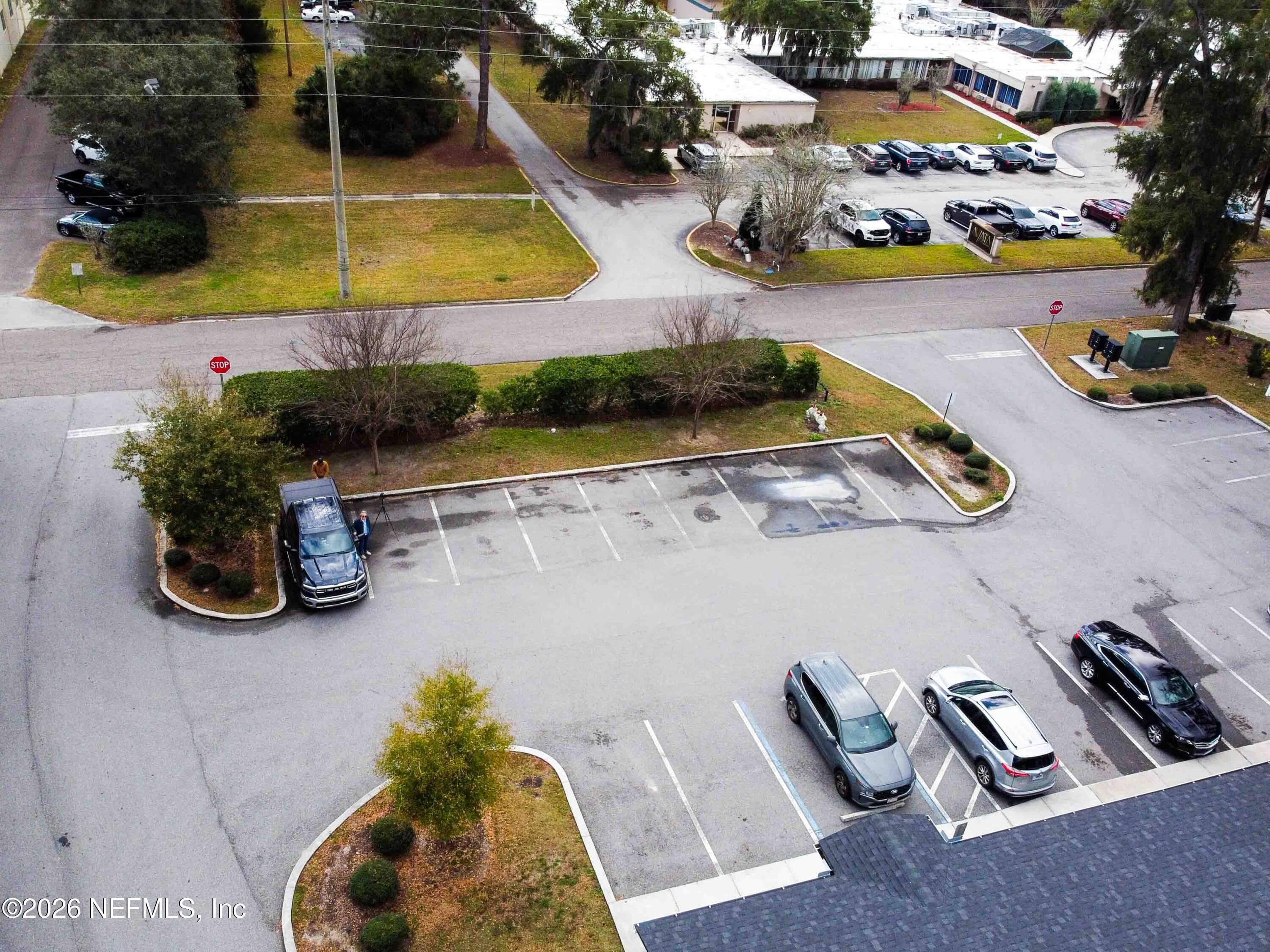 Photo 19 of 806 OAK Street, Green Cove Springs, FL 32043