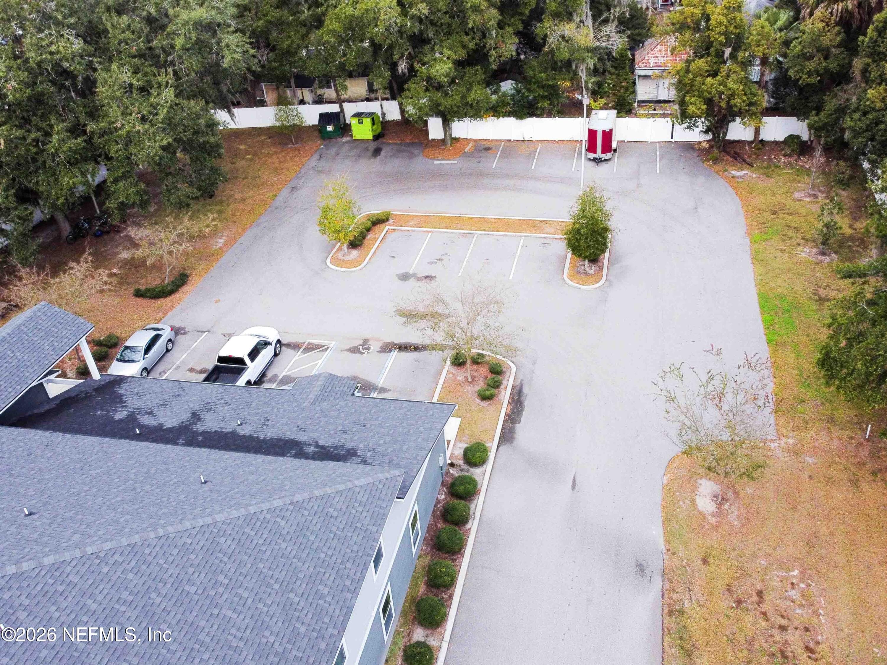 Photo 15 of 806 OAK Street, Green Cove Springs, FL 32043
