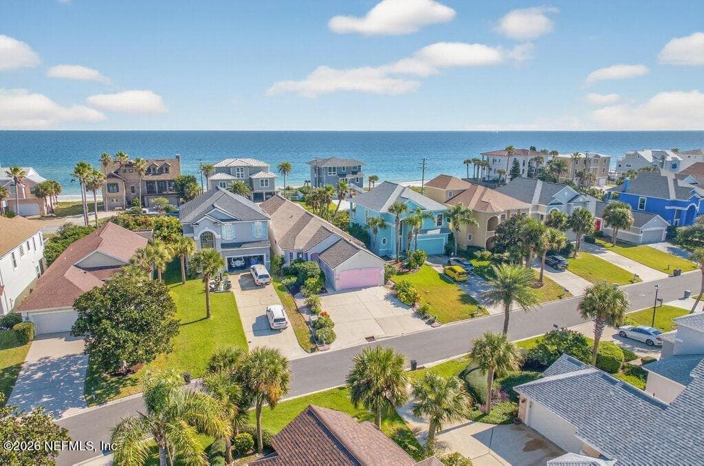 Photo 7 of 644 SAND ISLES Circle, Ponte Vedra Beach, FL 32082