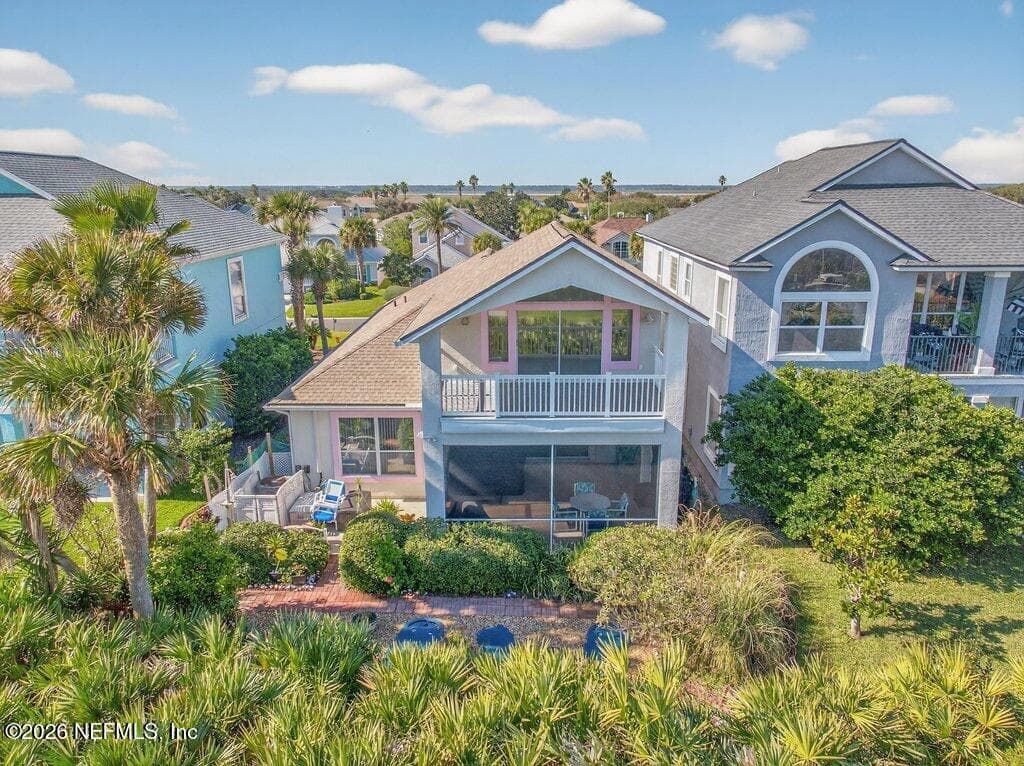 Photo 5 of 644 SAND ISLES Circle, Ponte Vedra Beach, FL 32082