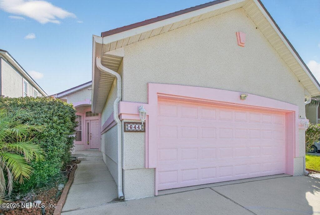 Photo 6 of 644 SAND ISLES Circle, Ponte Vedra Beach, FL 32082