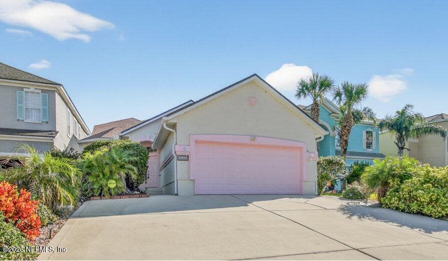 Photo 2 of 644 SAND ISLES Circle, Ponte Vedra Beach, FL 32082