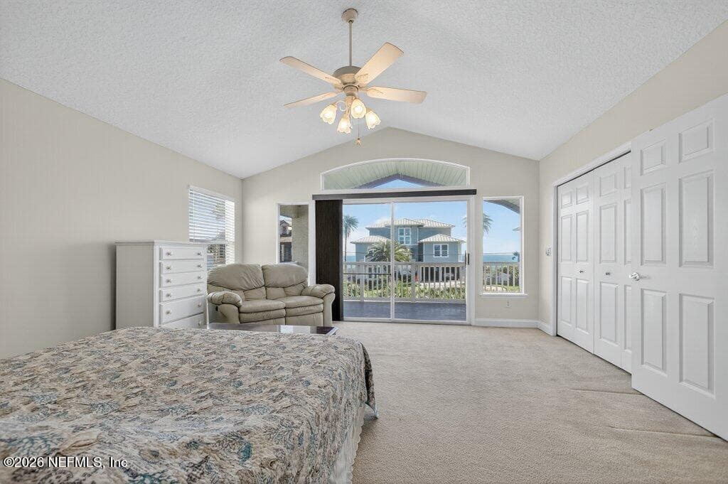 Photo 57 of 644 SAND ISLES Circle, Ponte Vedra Beach, FL 32082