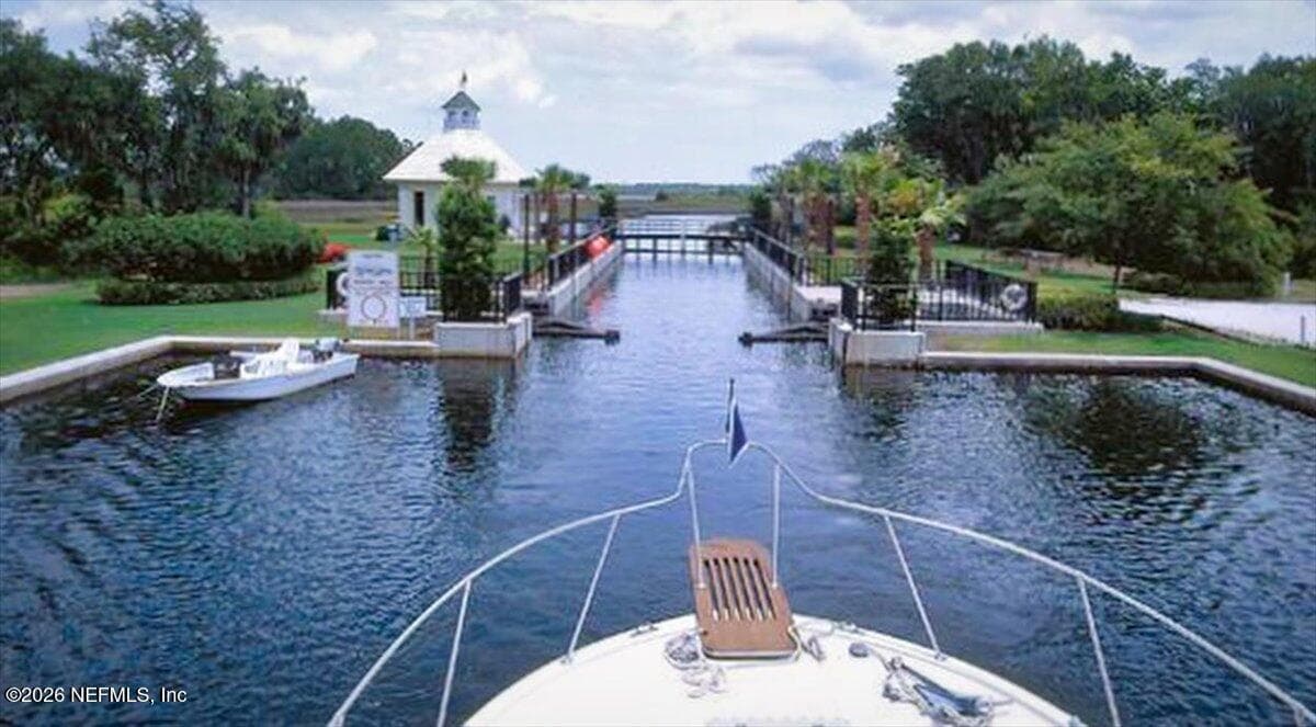 Photo 109 of 13353 PRINCESS KELLY Drive, Jacksonville, FL 32225