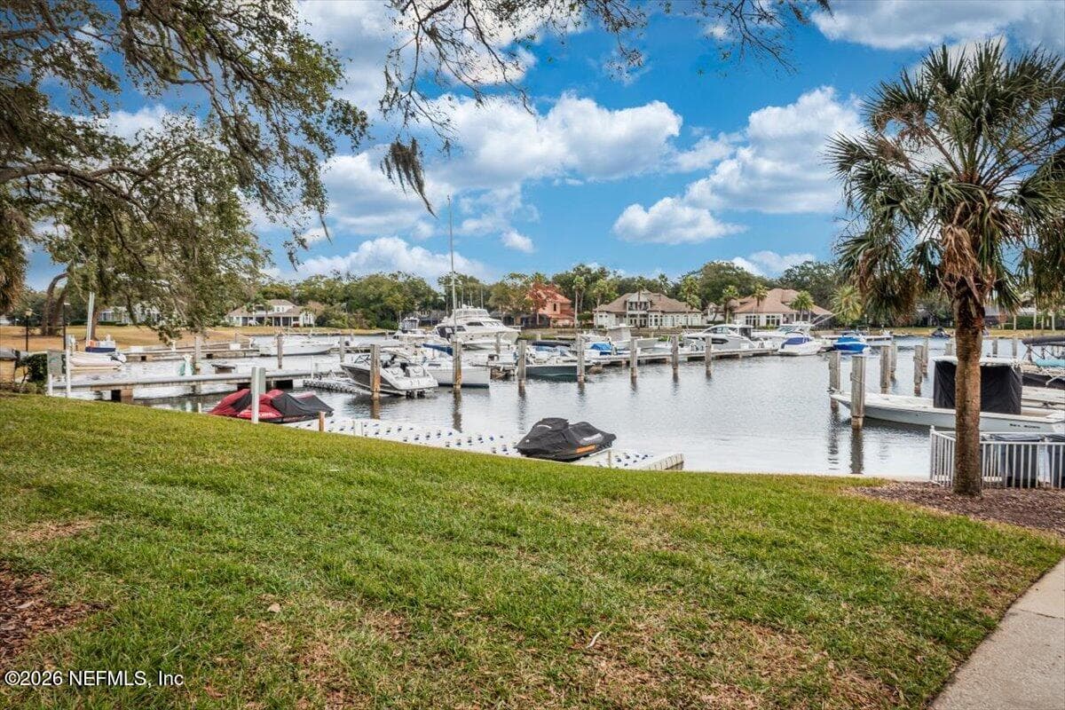Photo 110 of 13353 PRINCESS KELLY Drive, Jacksonville, FL 32225