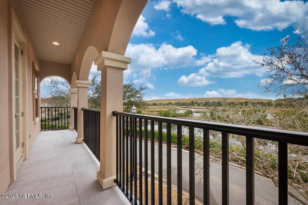 Photo 46 of 13353 PRINCESS KELLY Drive, Jacksonville, FL 32225