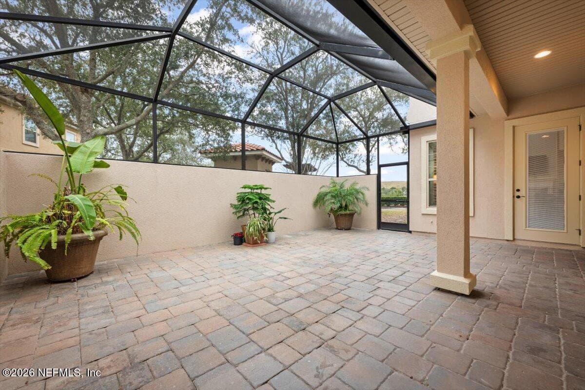 Photo 39 of 13353 PRINCESS KELLY Drive, Jacksonville, FL 32225