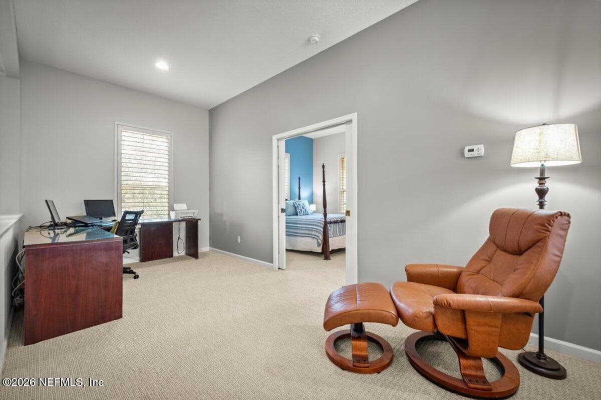 Loft (2) — 13353 PRINCESS KELLY Drive, Jacksonville, FL 32225