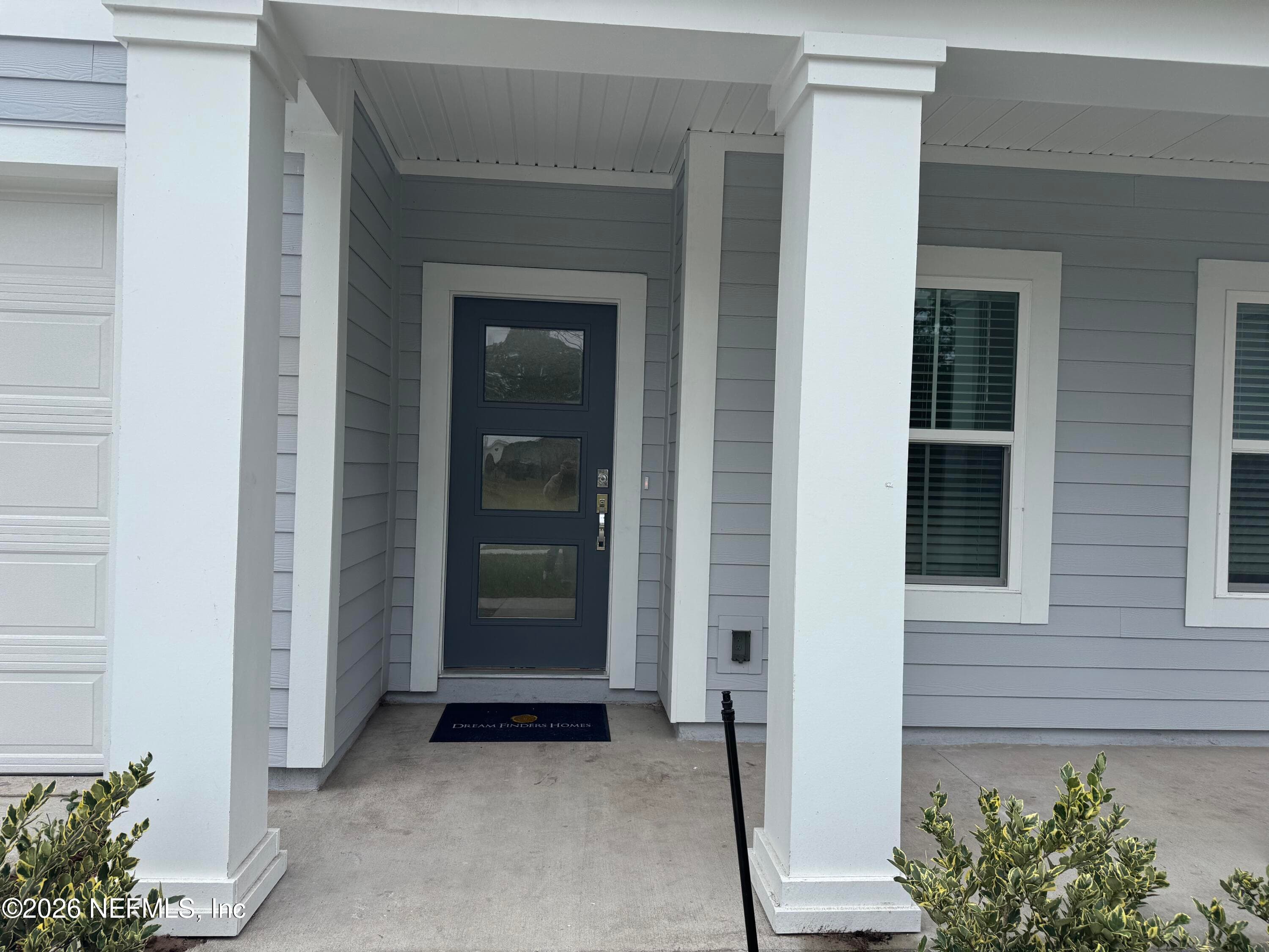 Photo 2 of 96148 PIRATES BLUFF Road, Yulee, FL 32097