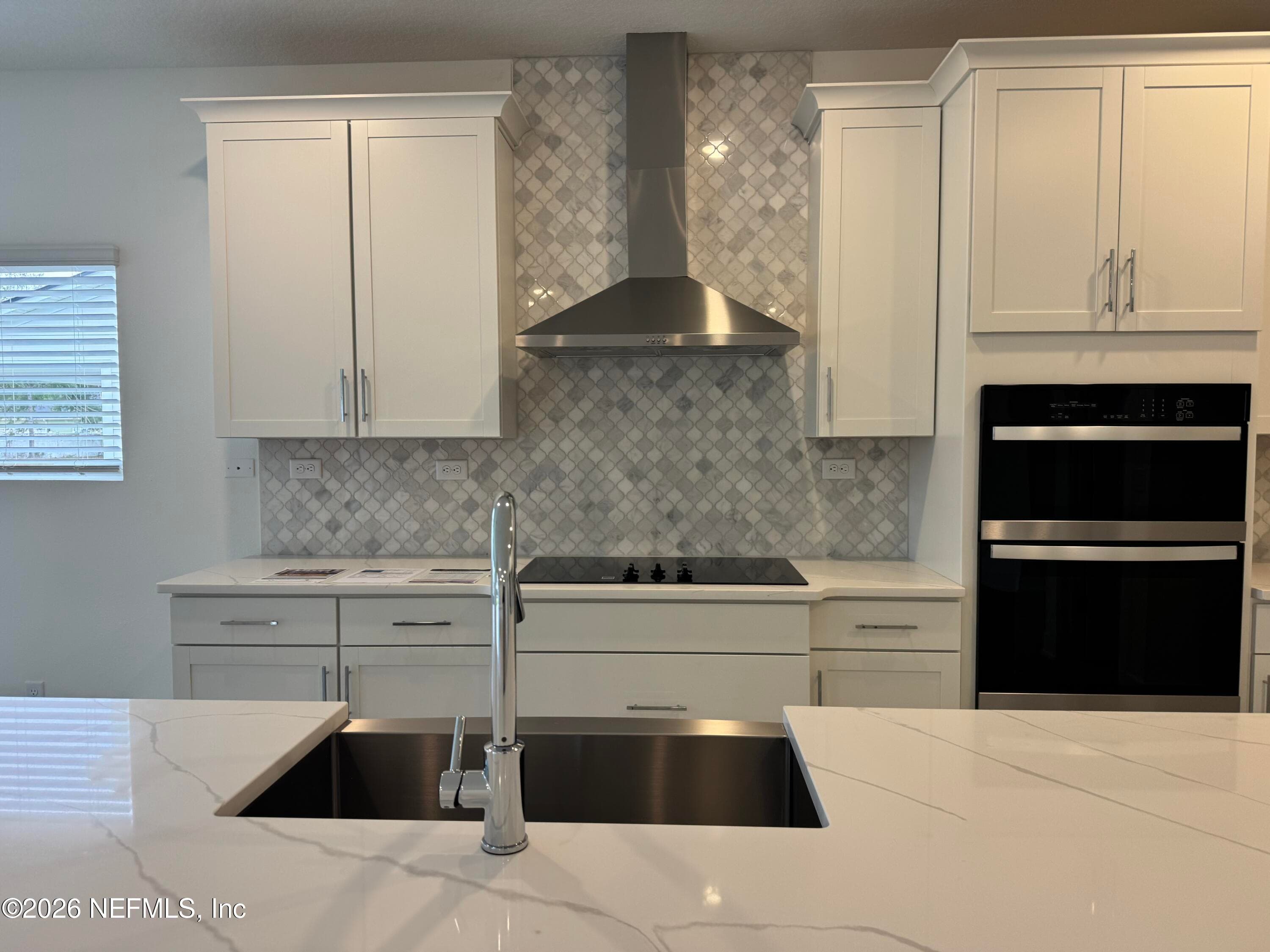 Photo 3 of 96148 PIRATES BLUFF Road, Yulee, FL 32097