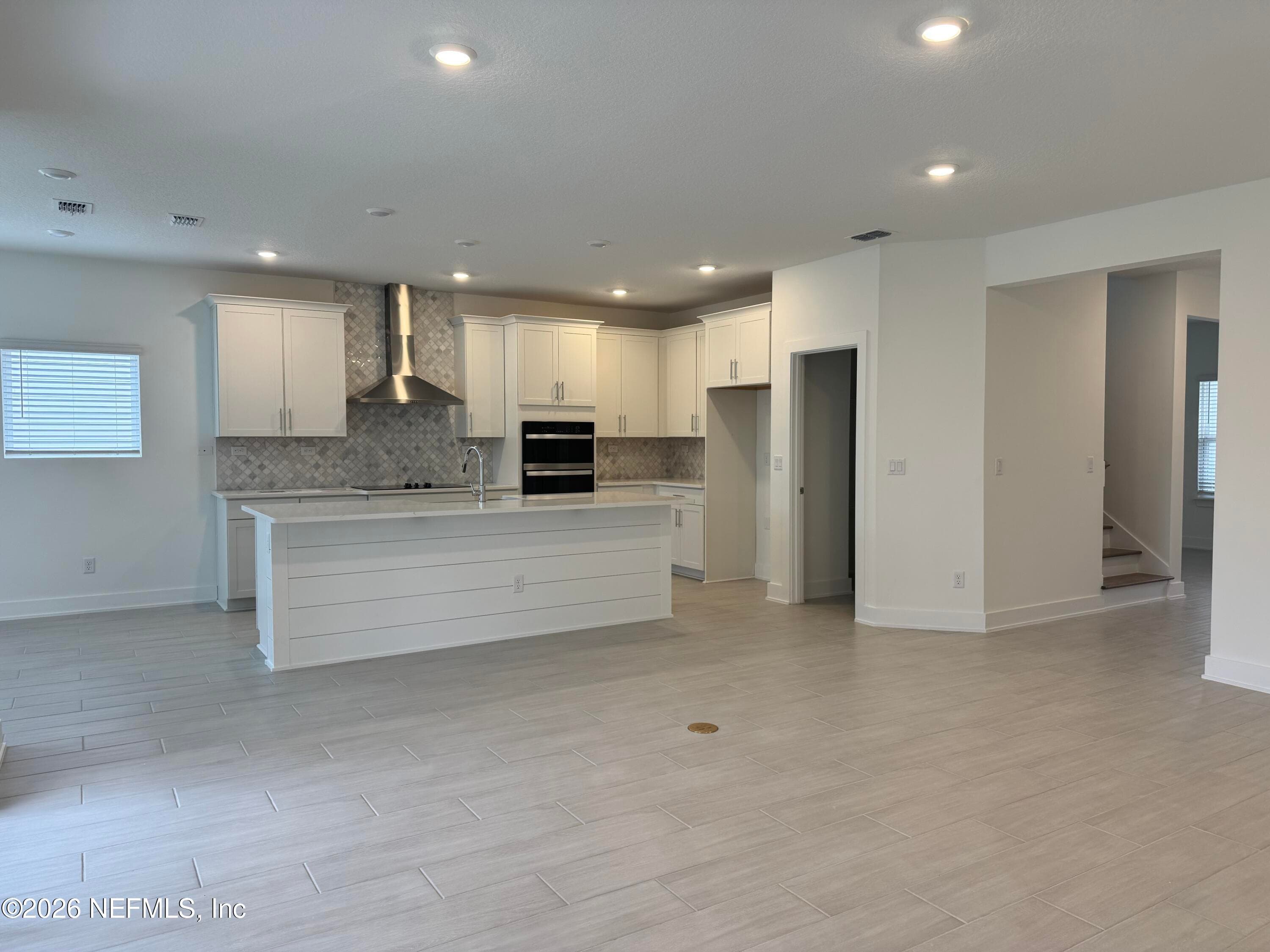 Photo 4 of 96148 PIRATES BLUFF Road, Yulee, FL 32097