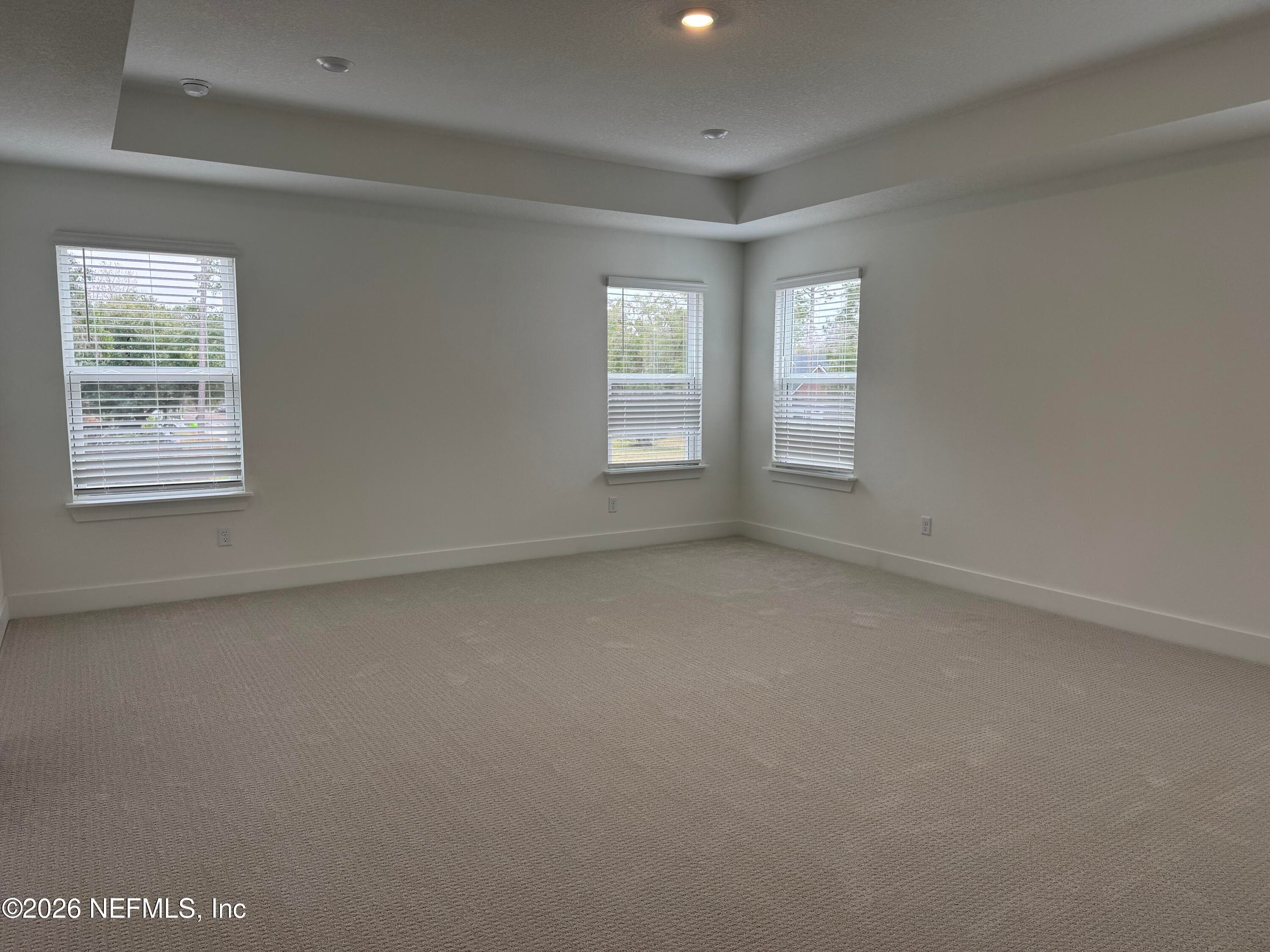 Photo 5 of 96148 PIRATES BLUFF Road, Yulee, FL 32097