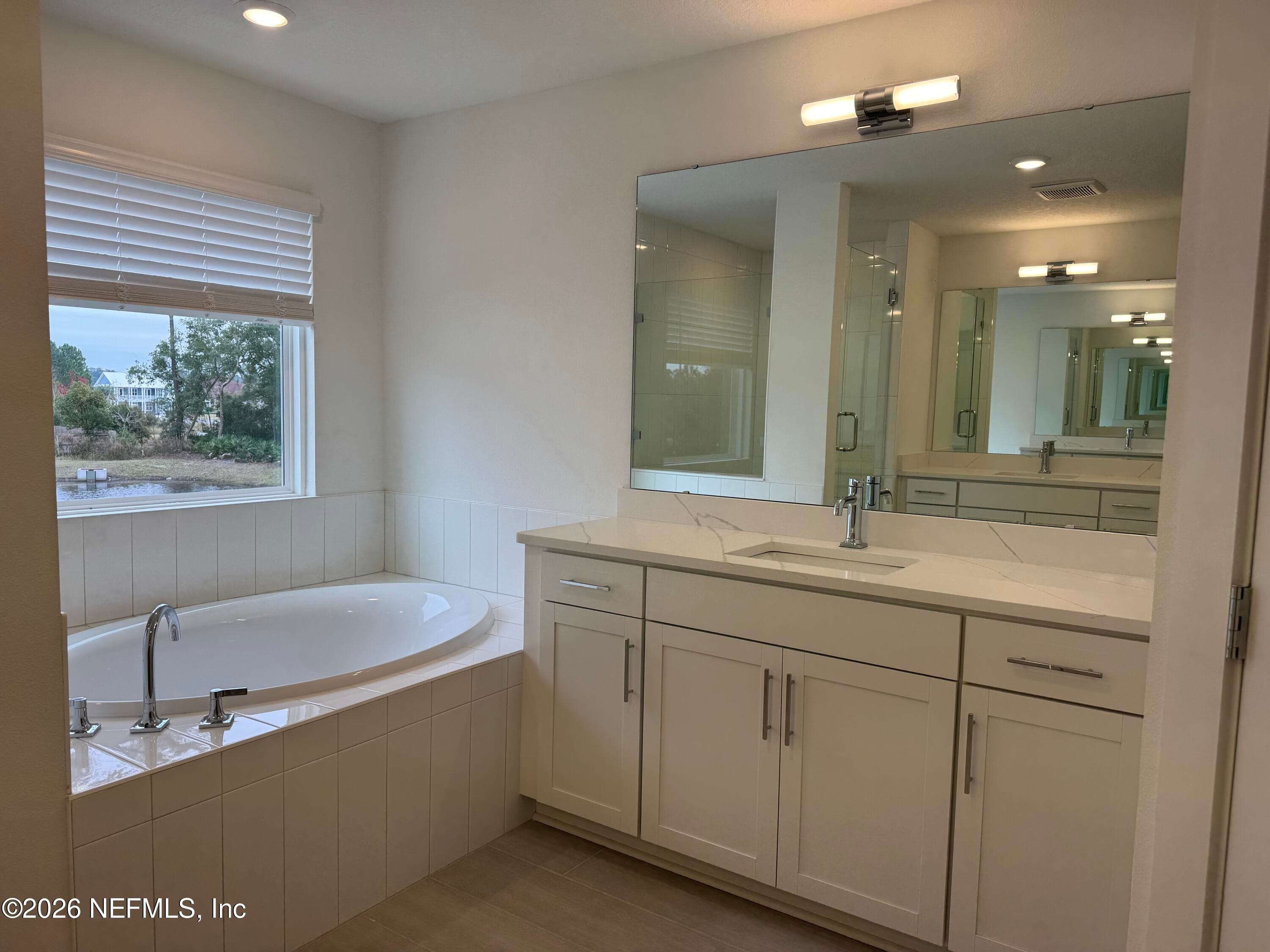 Photo 6 of 96148 PIRATES BLUFF Road, Yulee, FL 32097