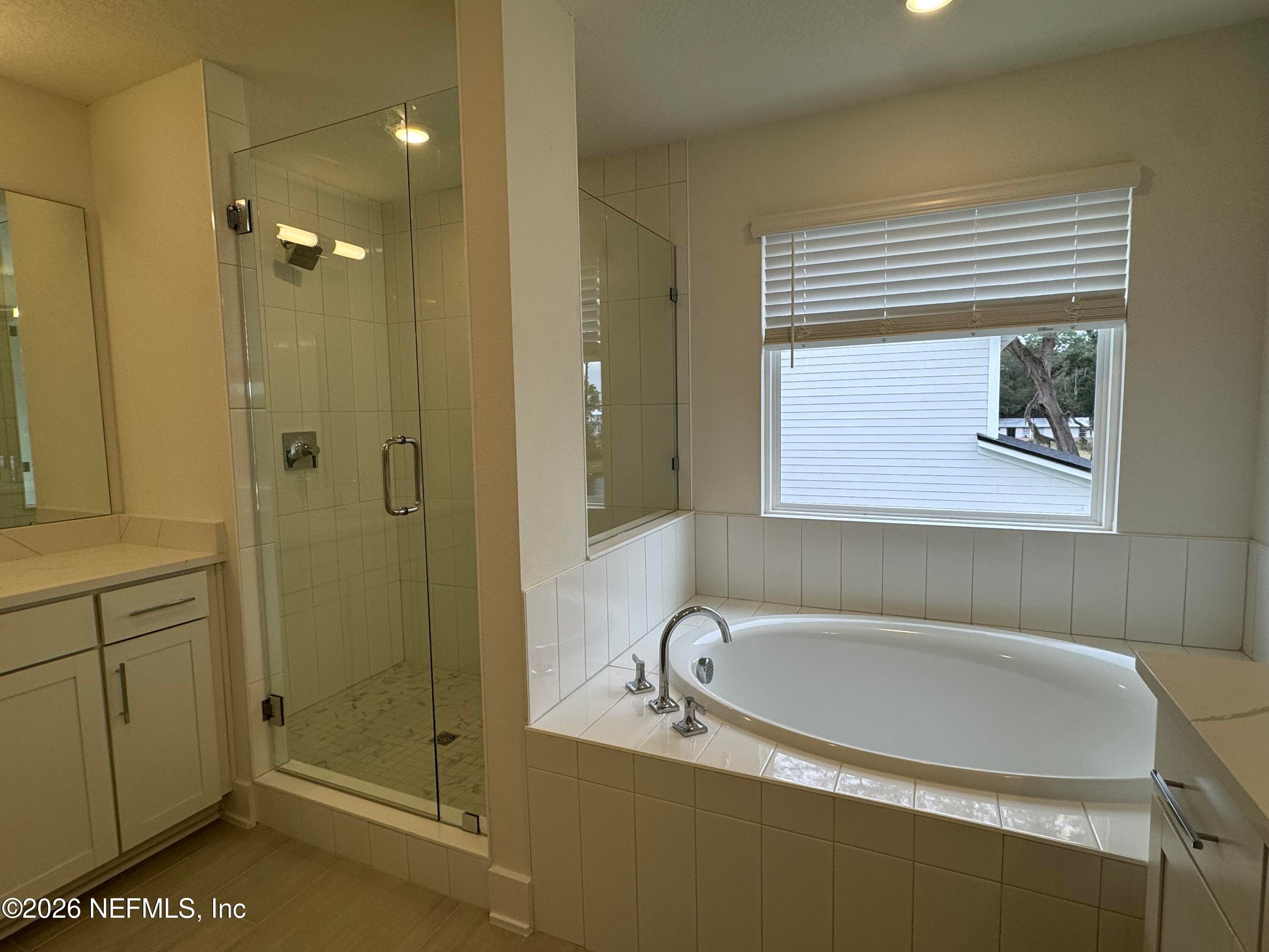 Photo 7 of 96148 PIRATES BLUFF Road, Yulee, FL 32097