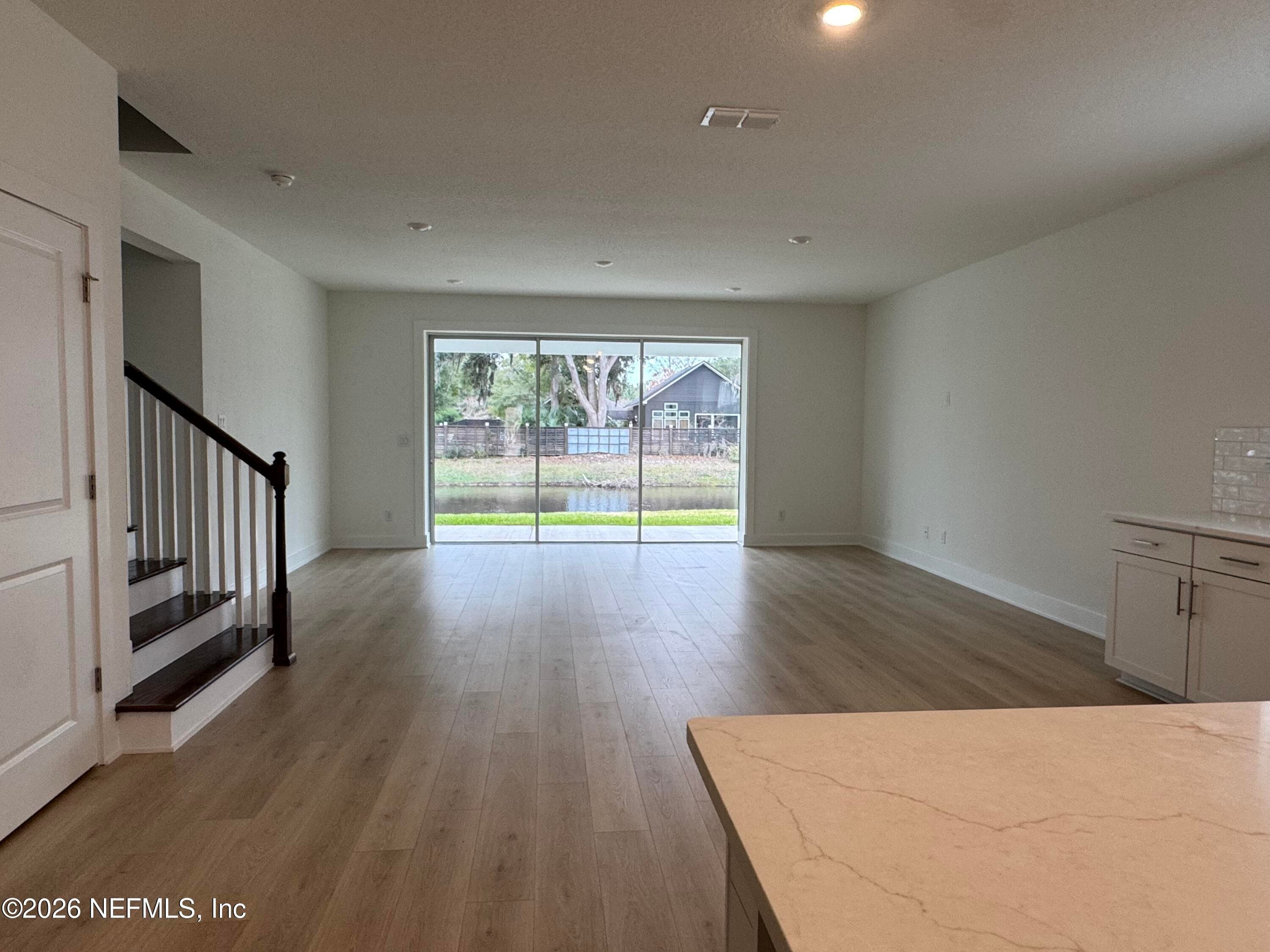 Photo 4 of 96160 PIRATES BLUFF Road, Yulee, FL 32097