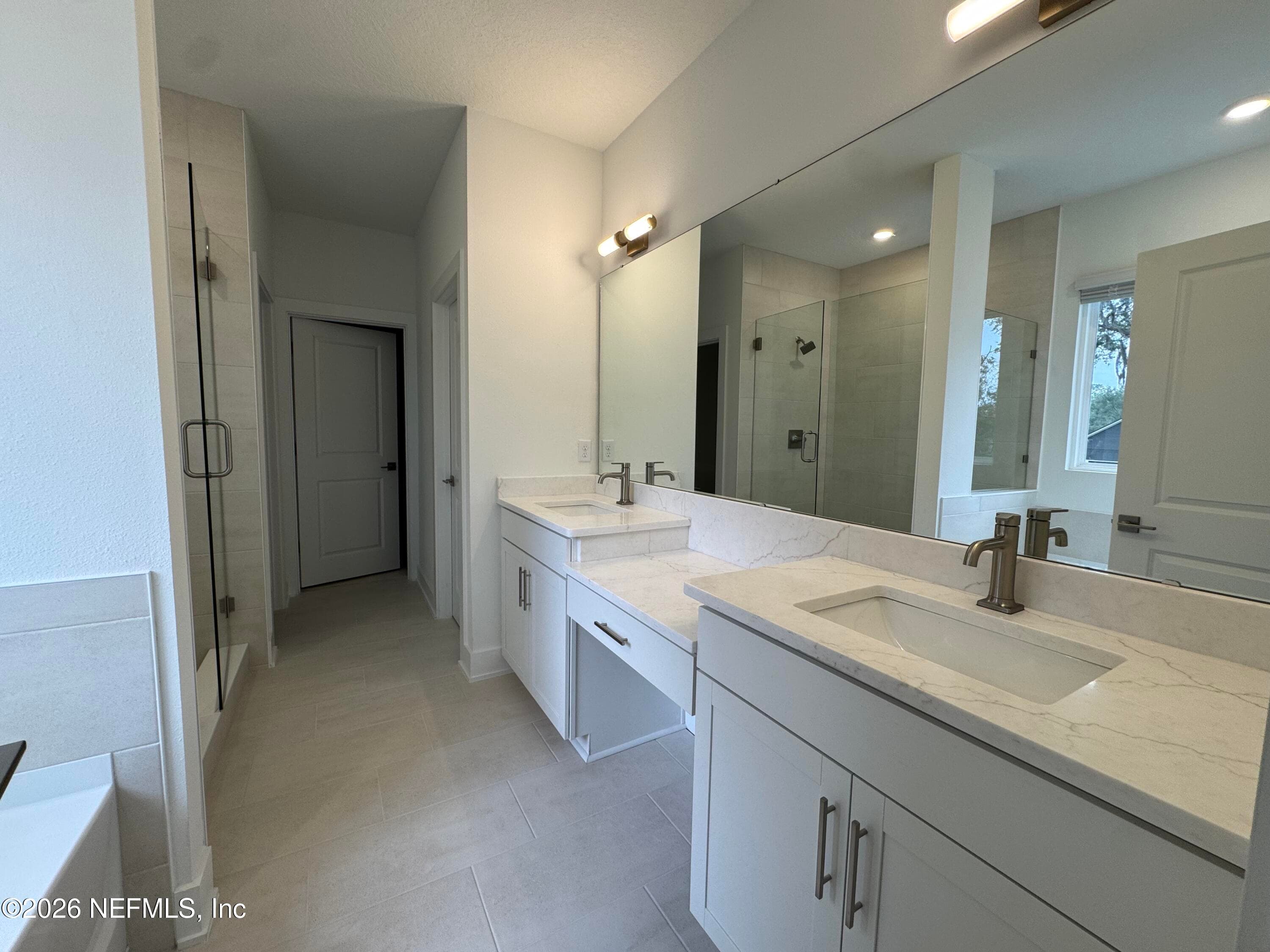 Photo 5 of 96160 PIRATES BLUFF Road, Yulee, FL 32097
