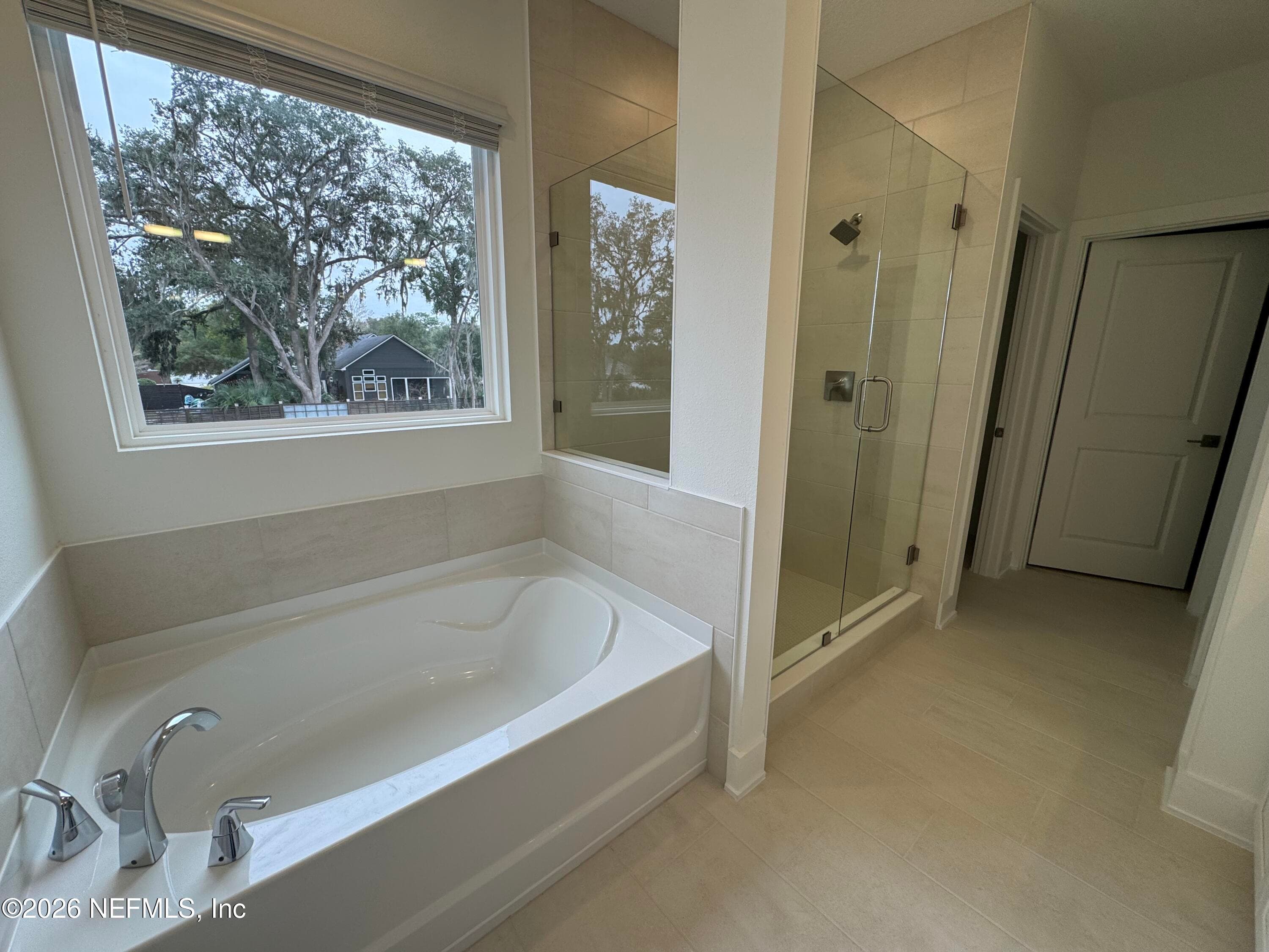 Photo 6 of 96160 PIRATES BLUFF Road, Yulee, FL 32097