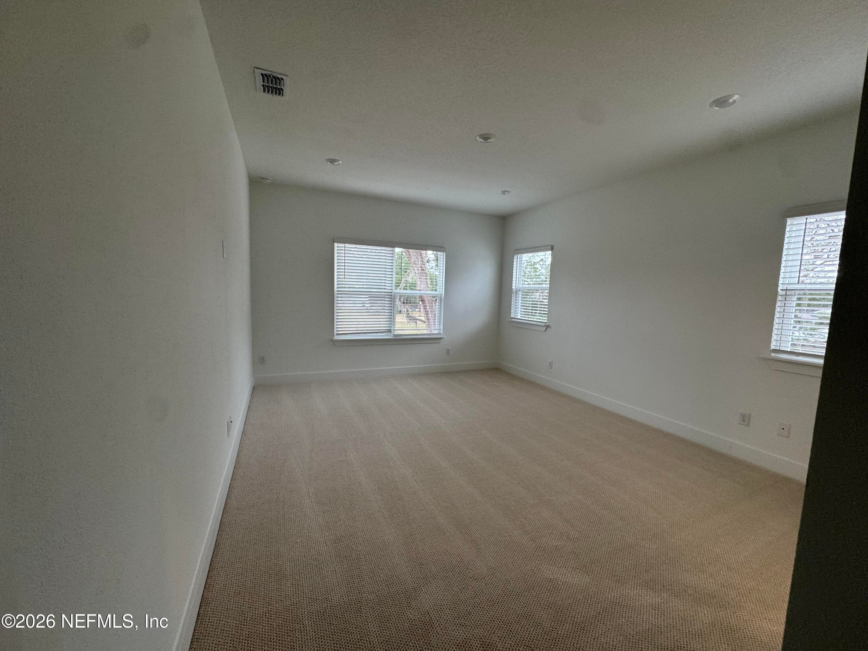 Photo 7 of 96160 PIRATES BLUFF Road, Yulee, FL 32097