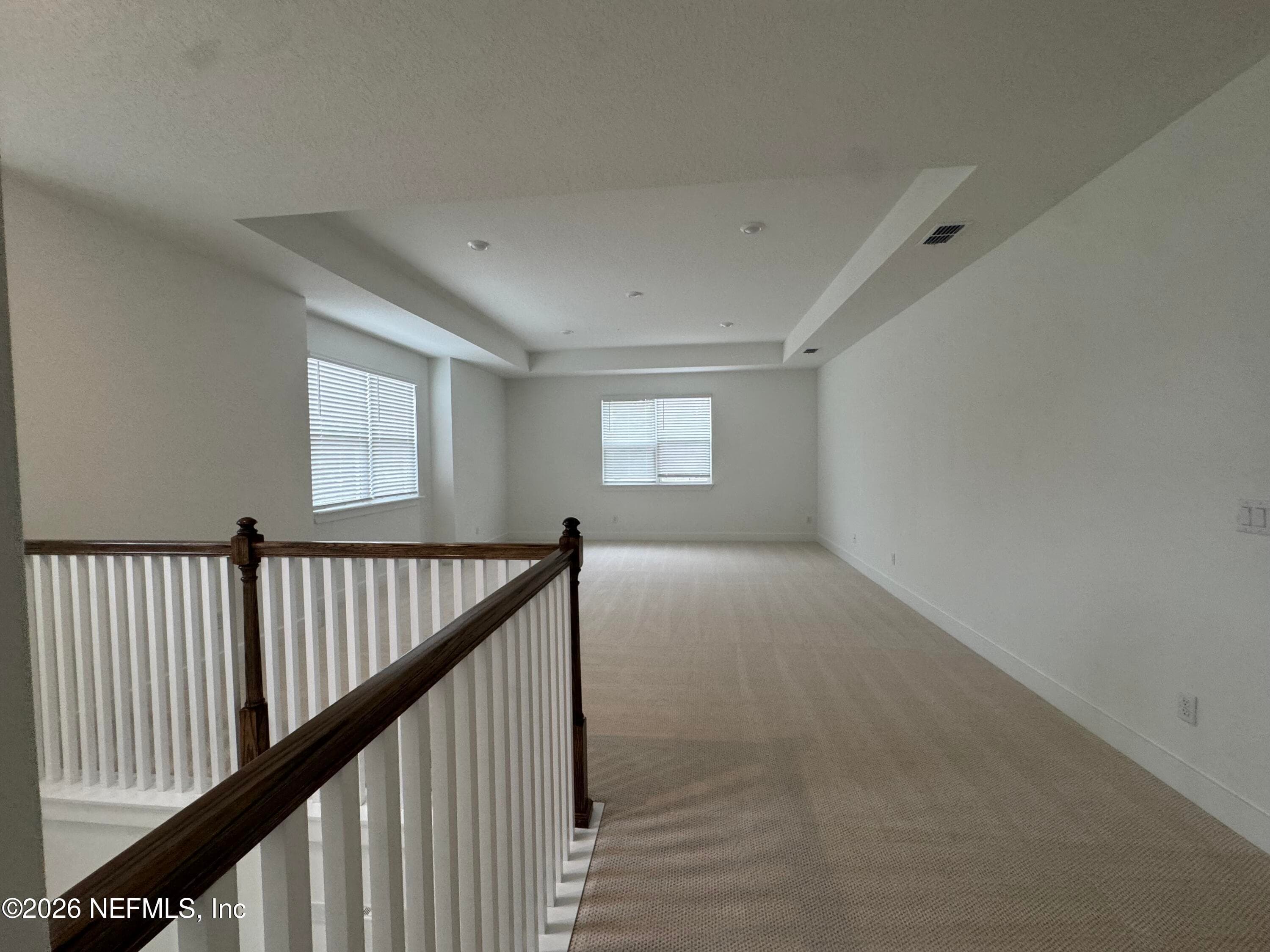 Photo 8 of 96160 PIRATES BLUFF Road, Yulee, FL 32097